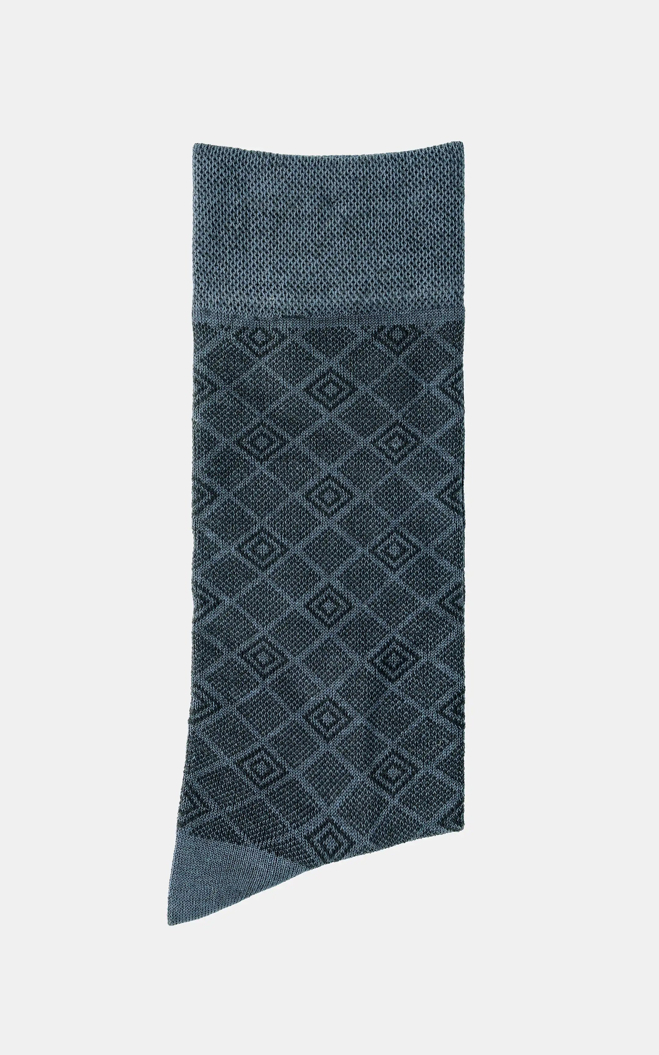 FORMAL SOCKS