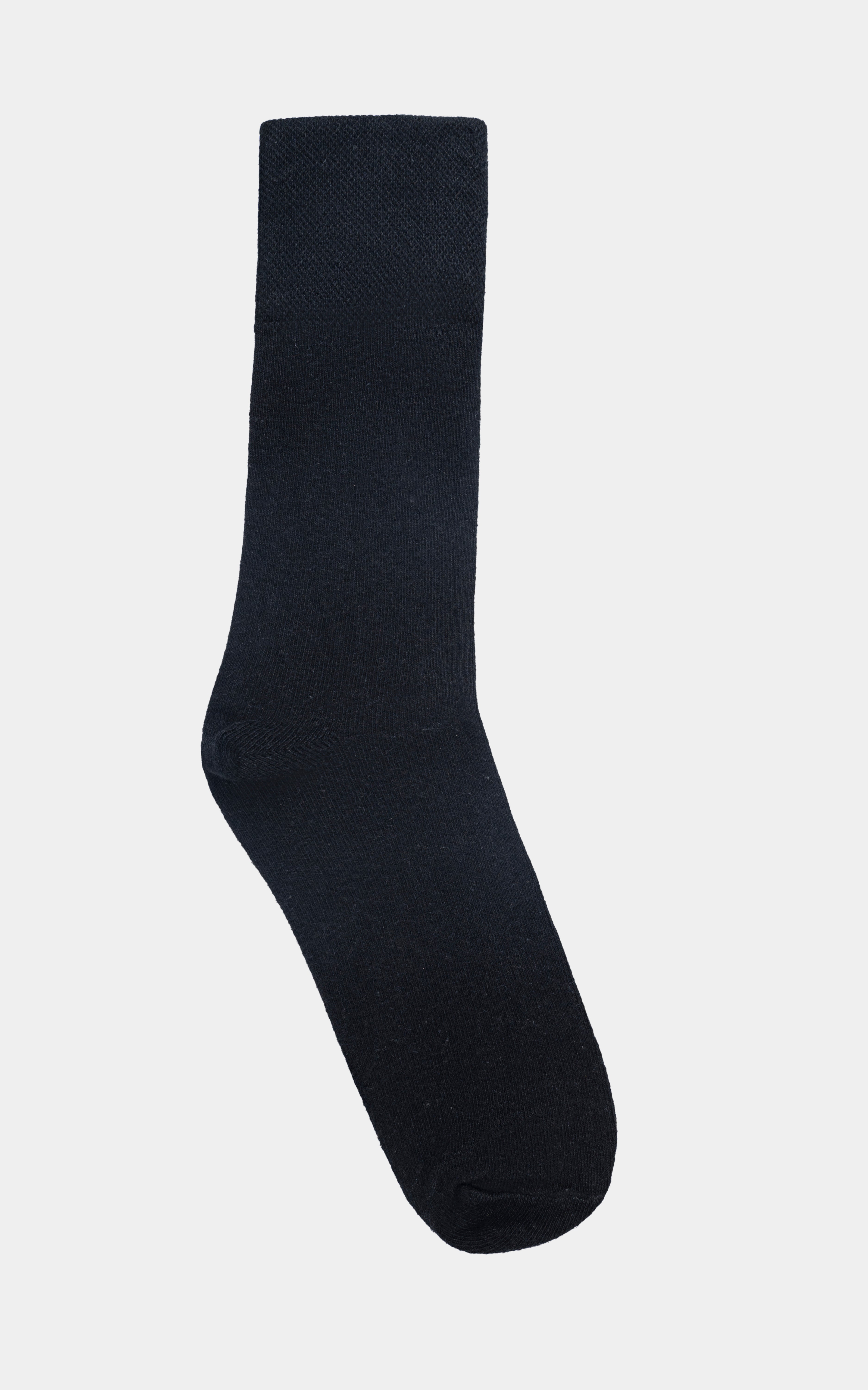 FORMAL SOCKS