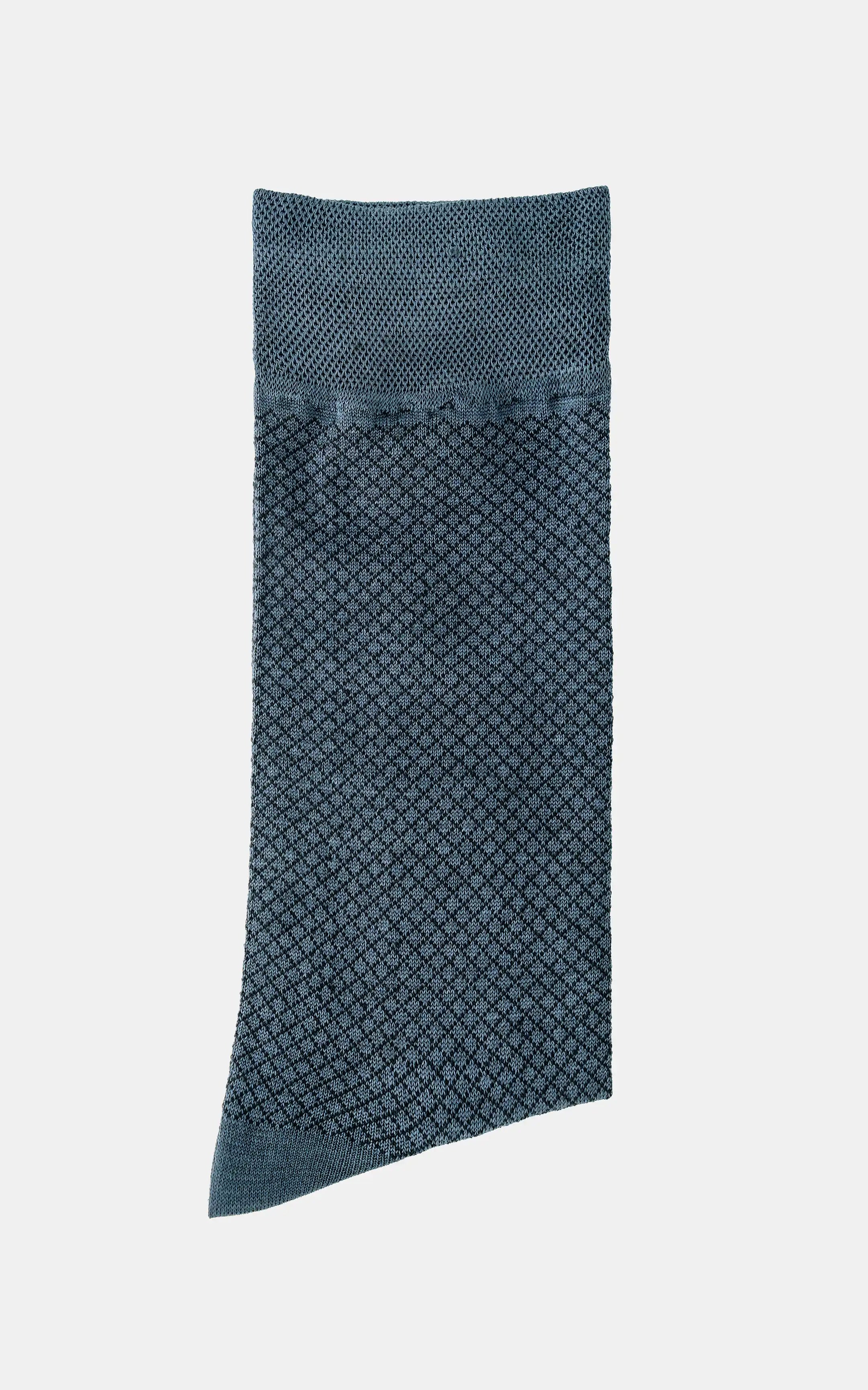 FORMAL SOCKS