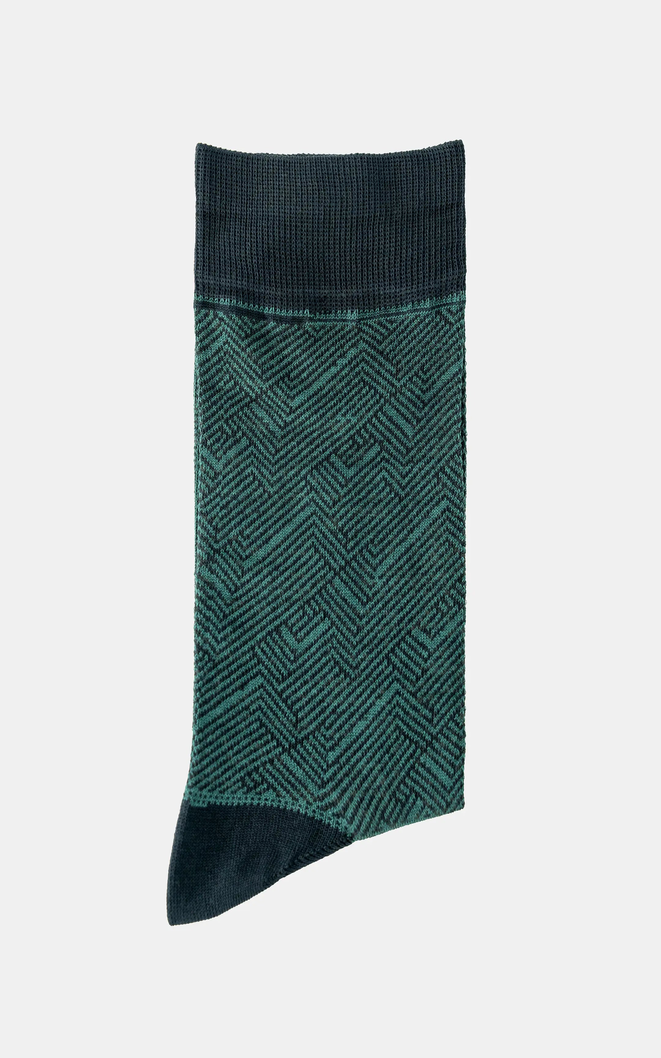 FORMAL SOCKS