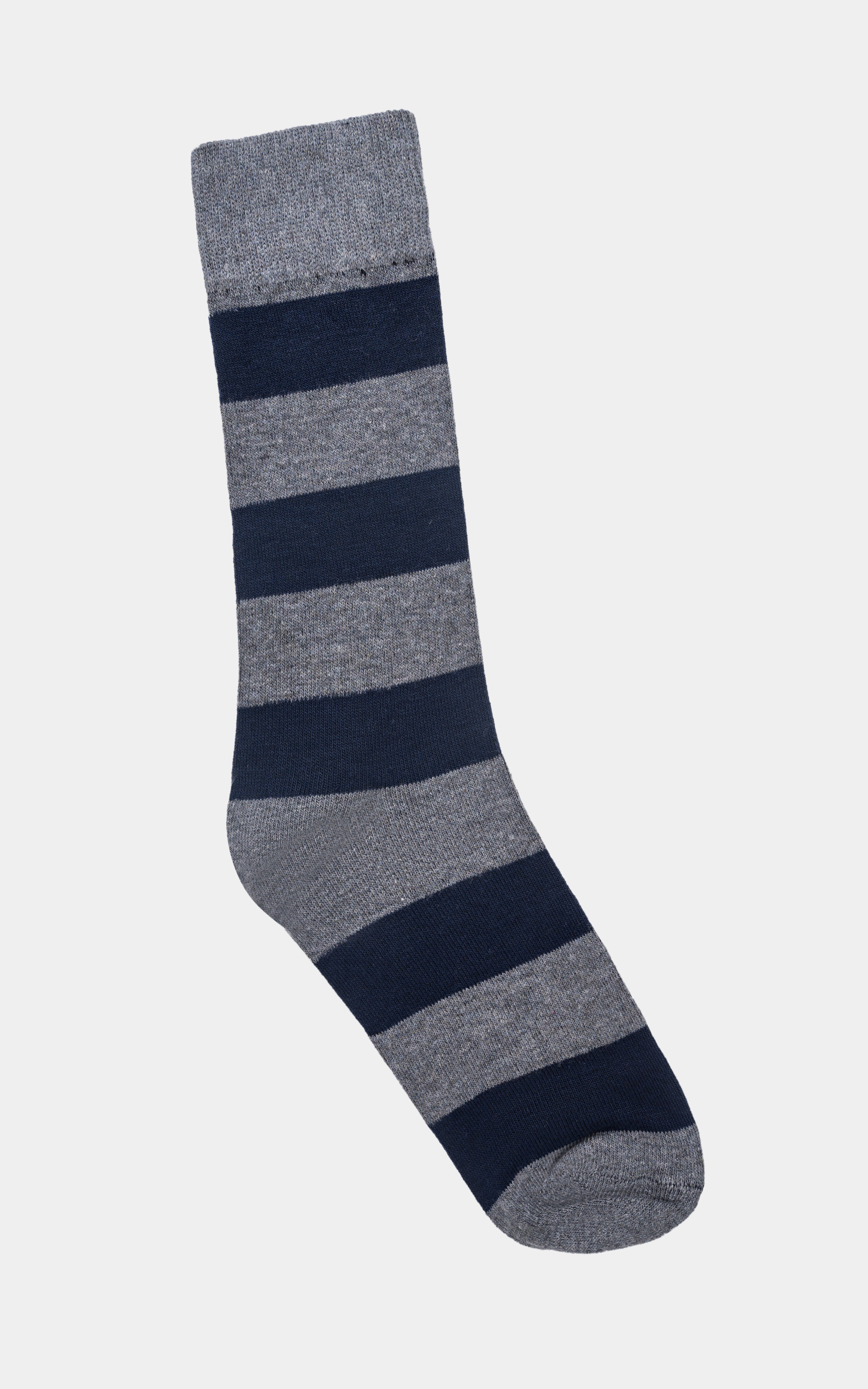 FORMAL SOCKS