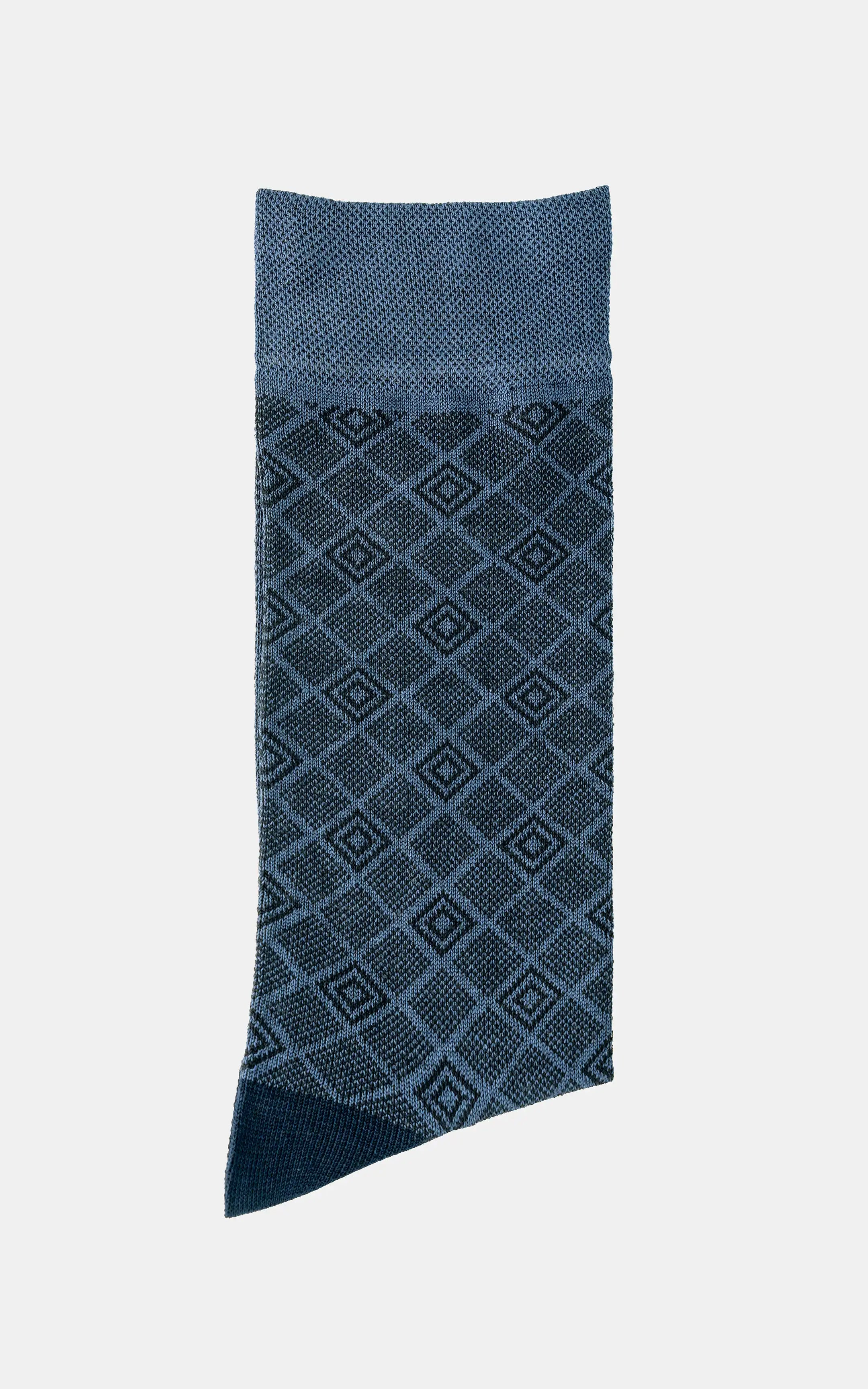FORMAL SOCKS