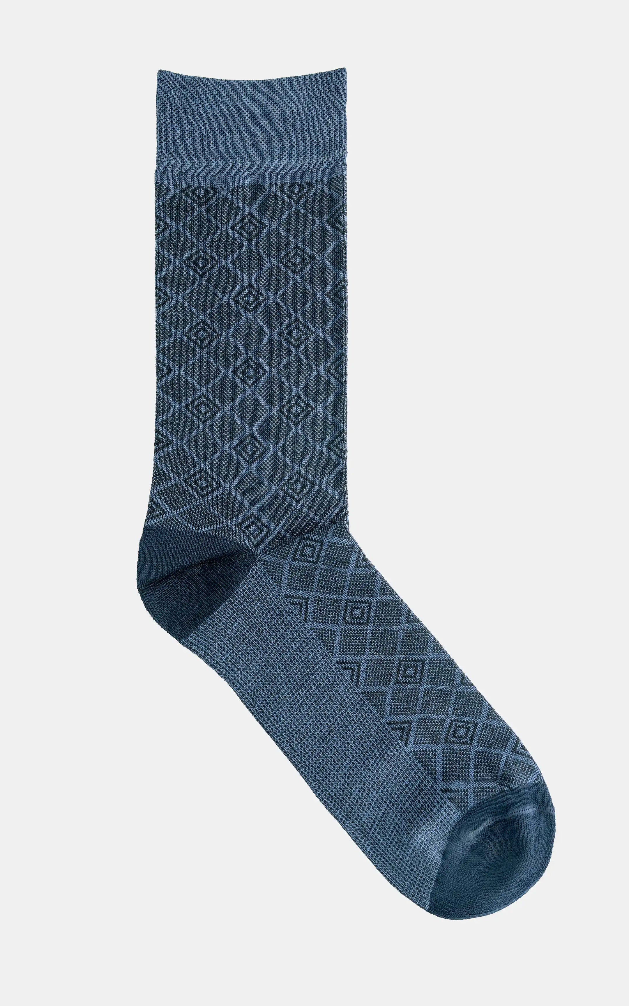 FORMAL SOCKS