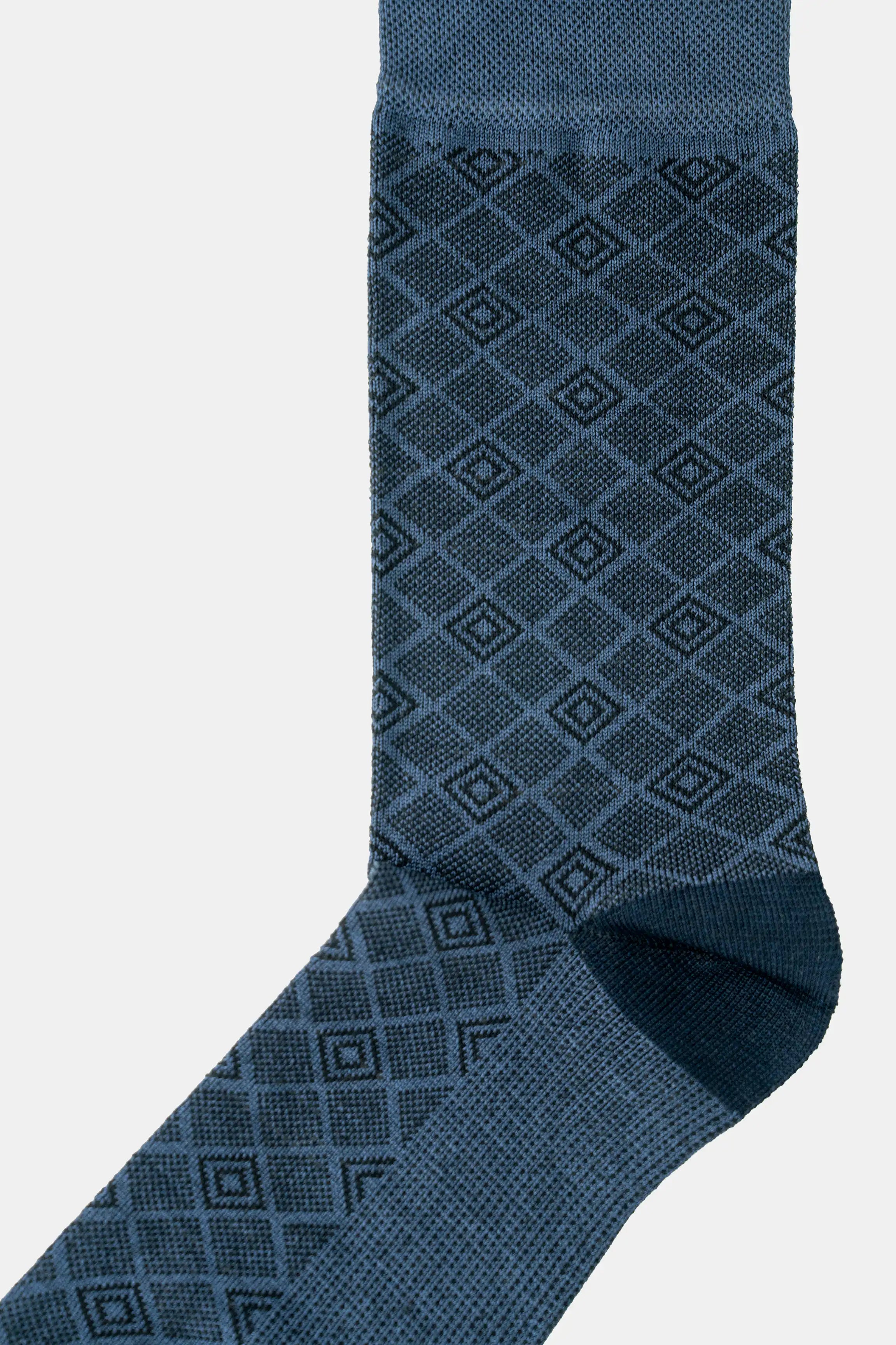 FORMAL SOCKS