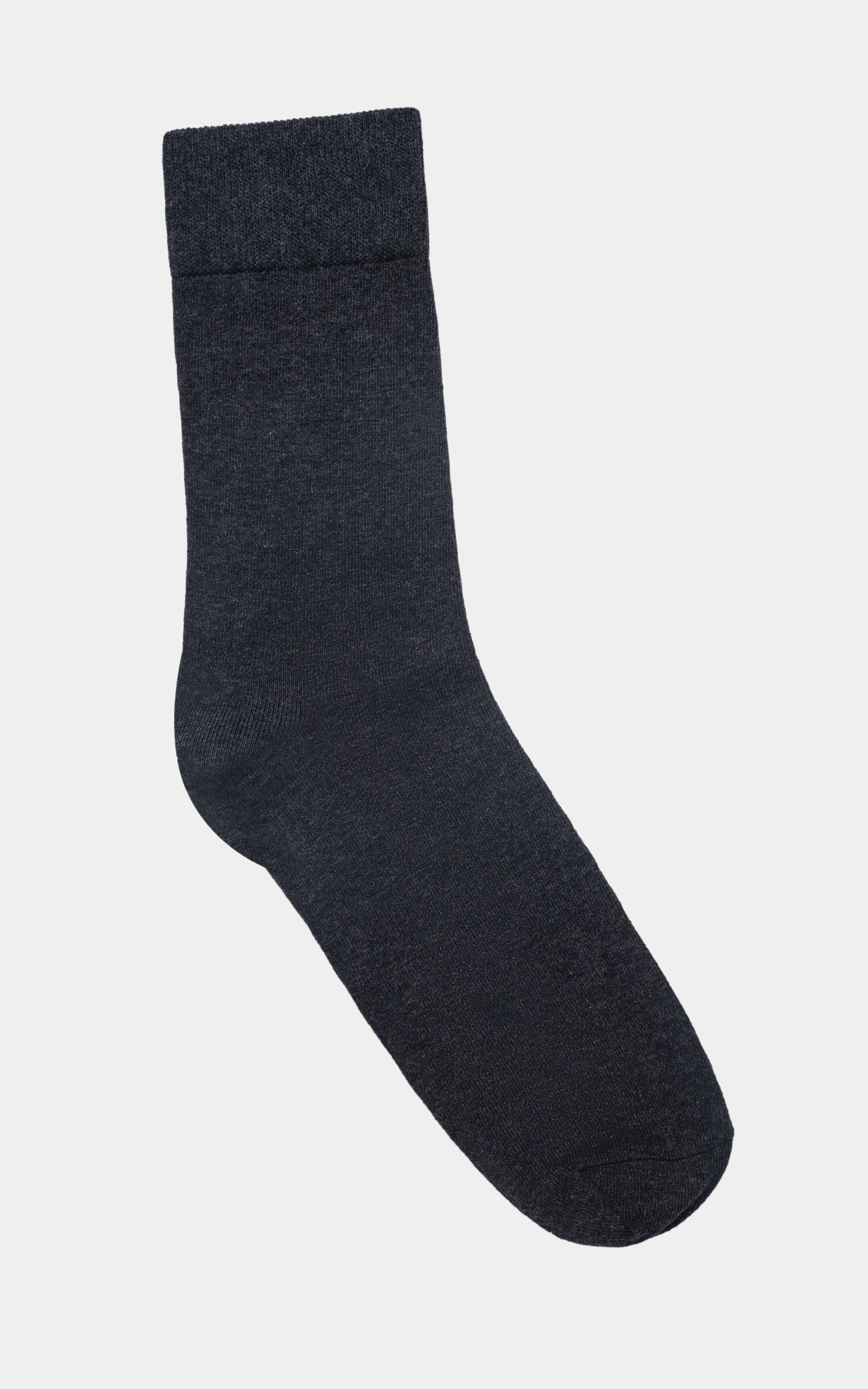 FORMAL SOCKS