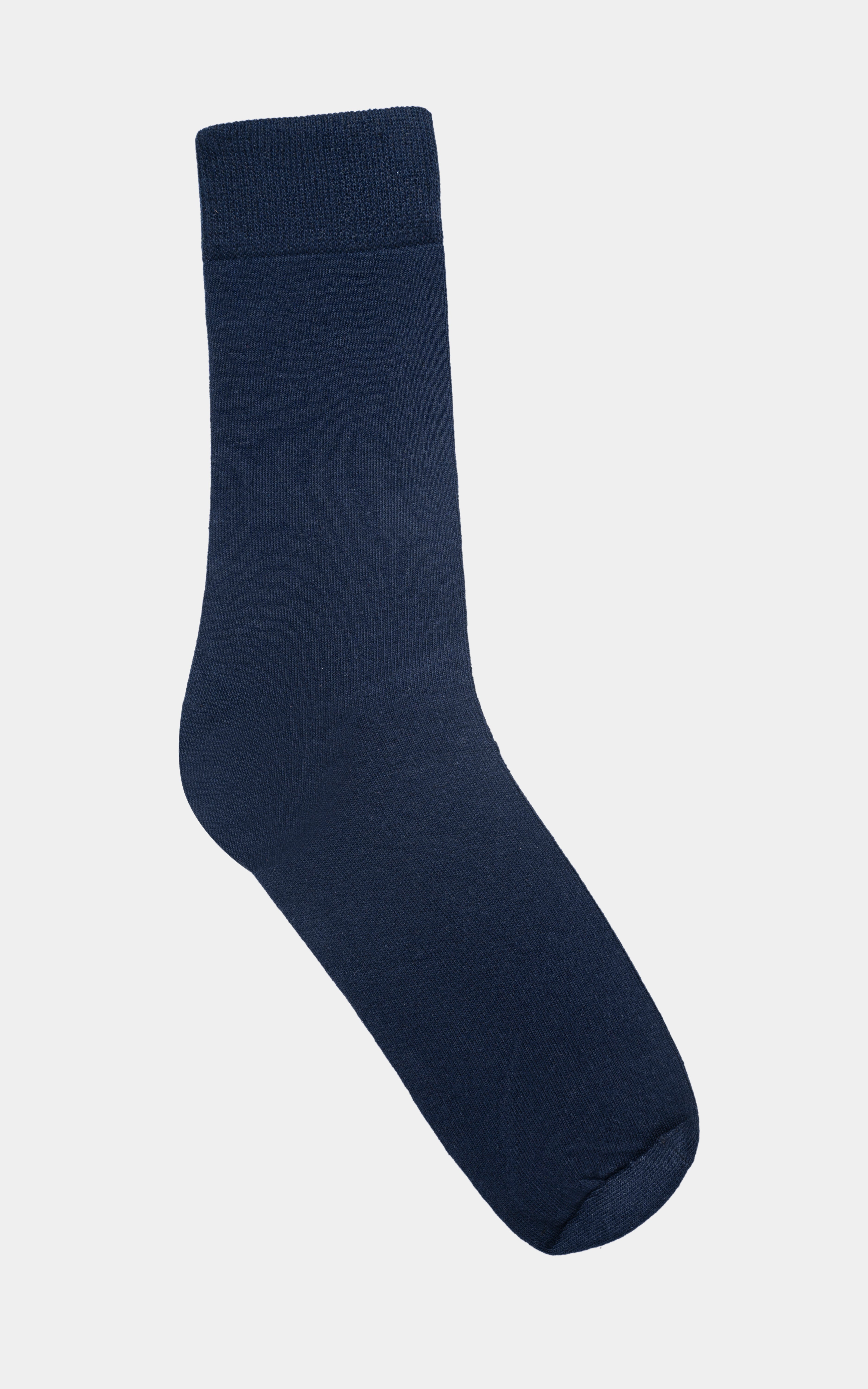 FORMAL SOCKS