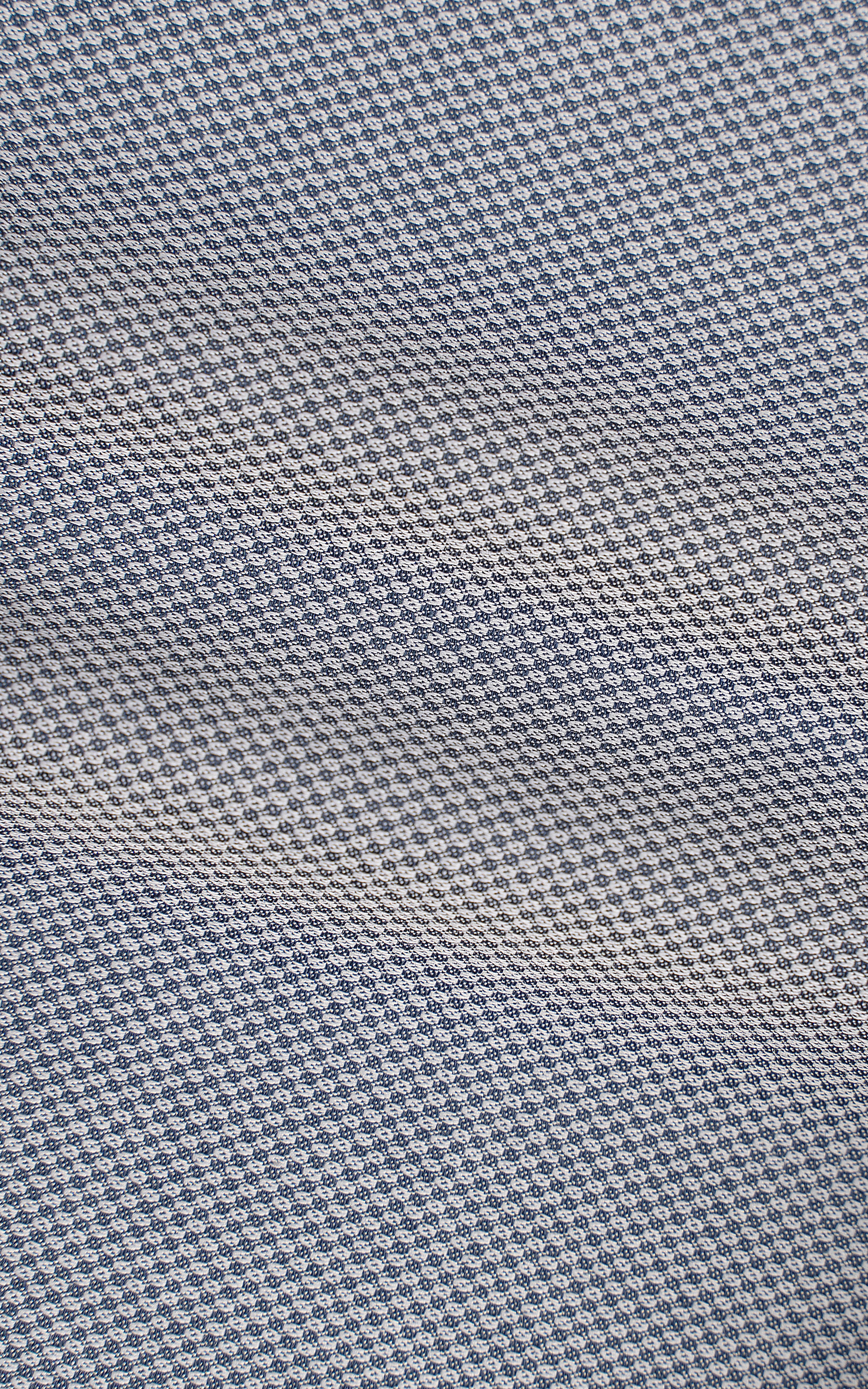 SMART SHIRT DARK GREY