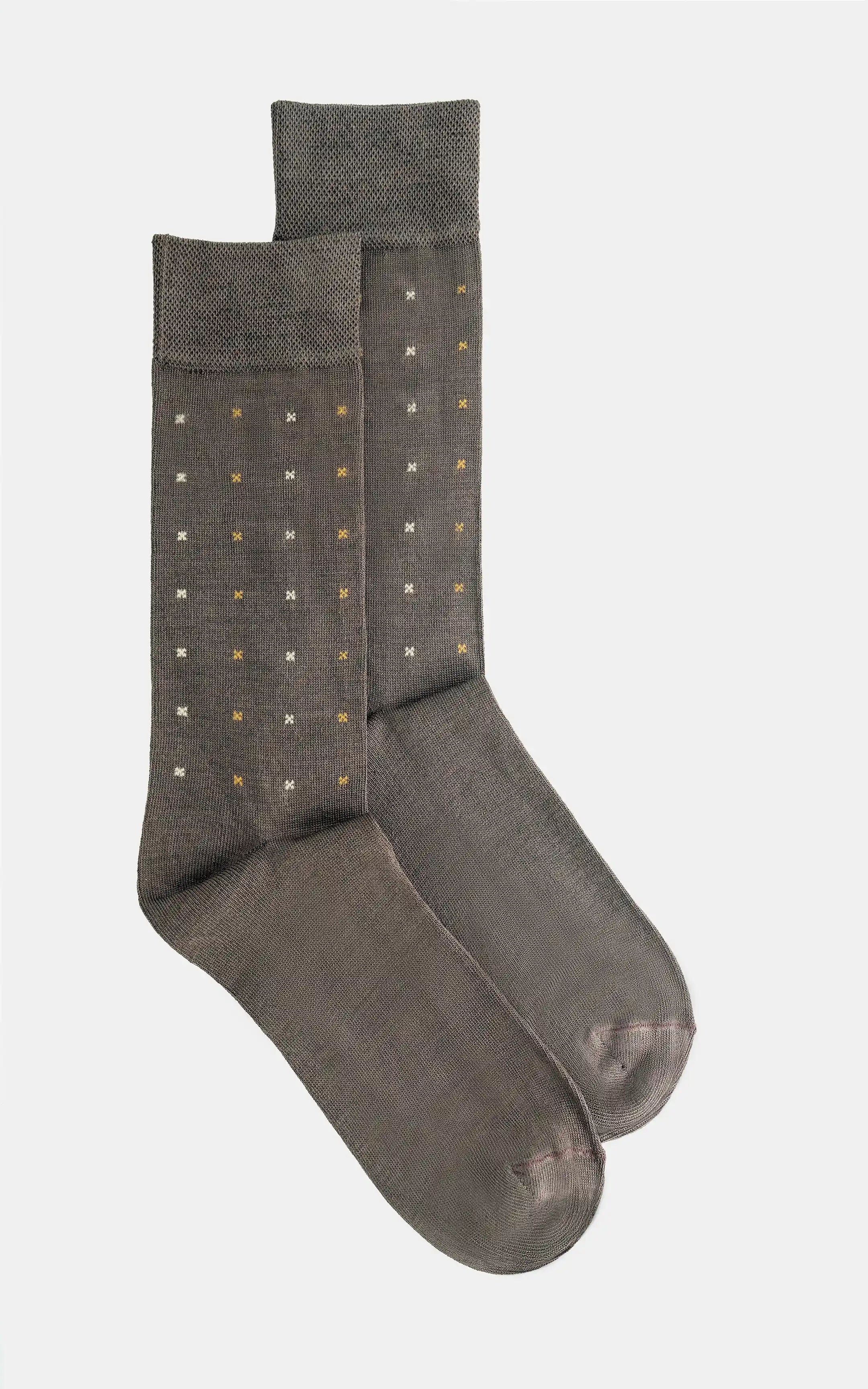 FORMAL SOCKS