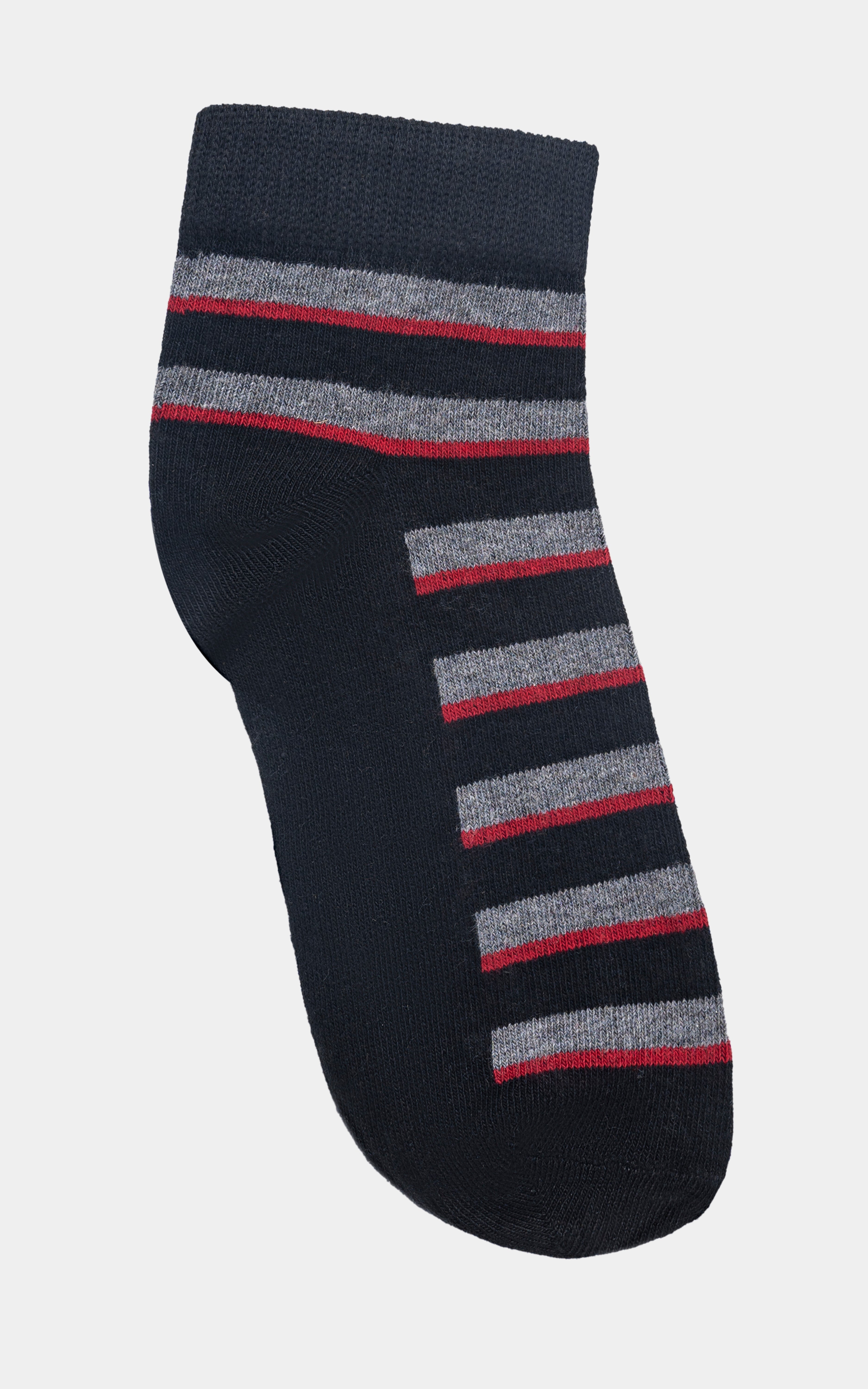 ANKLE SOCKS