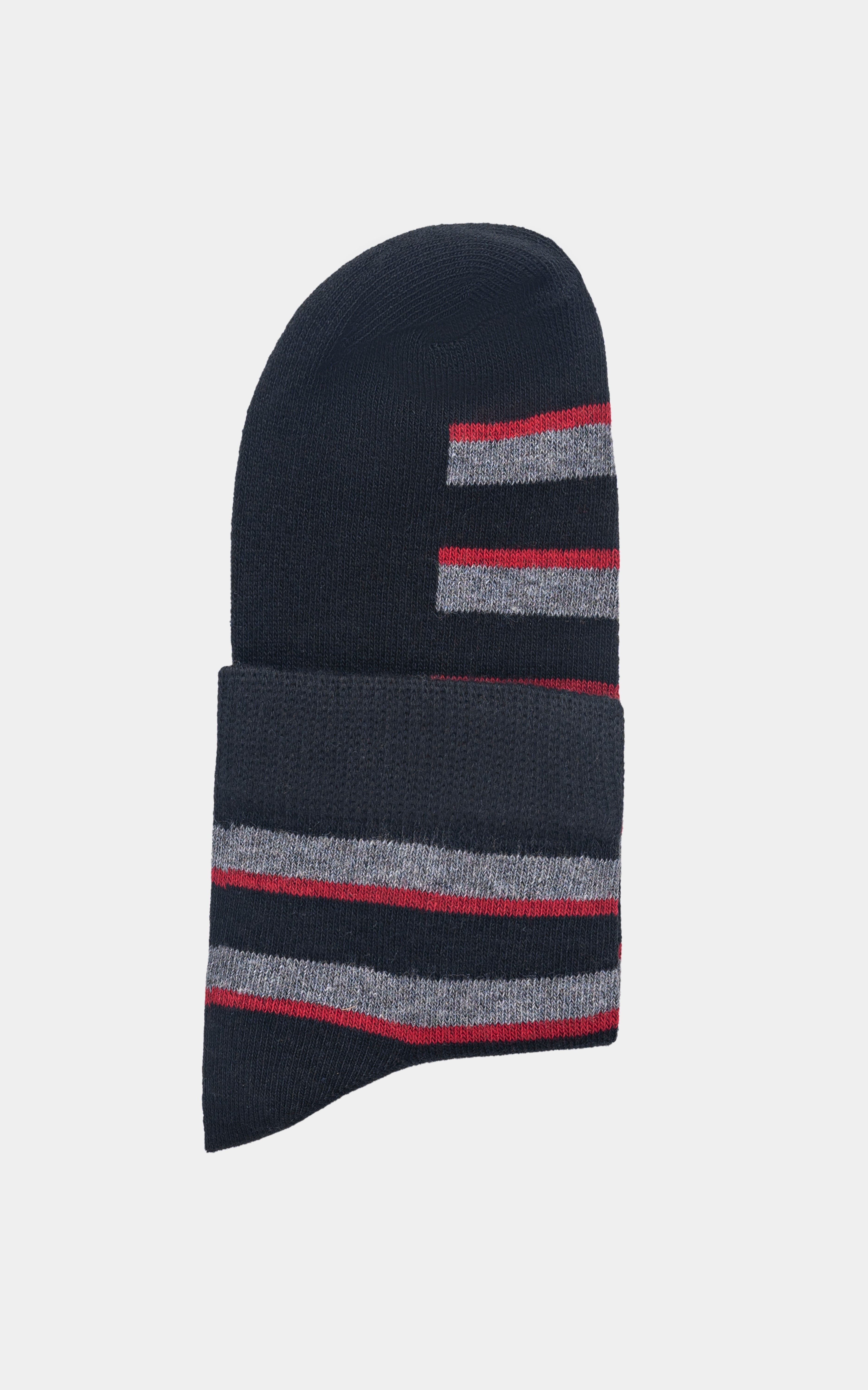 ANKLE SOCKS