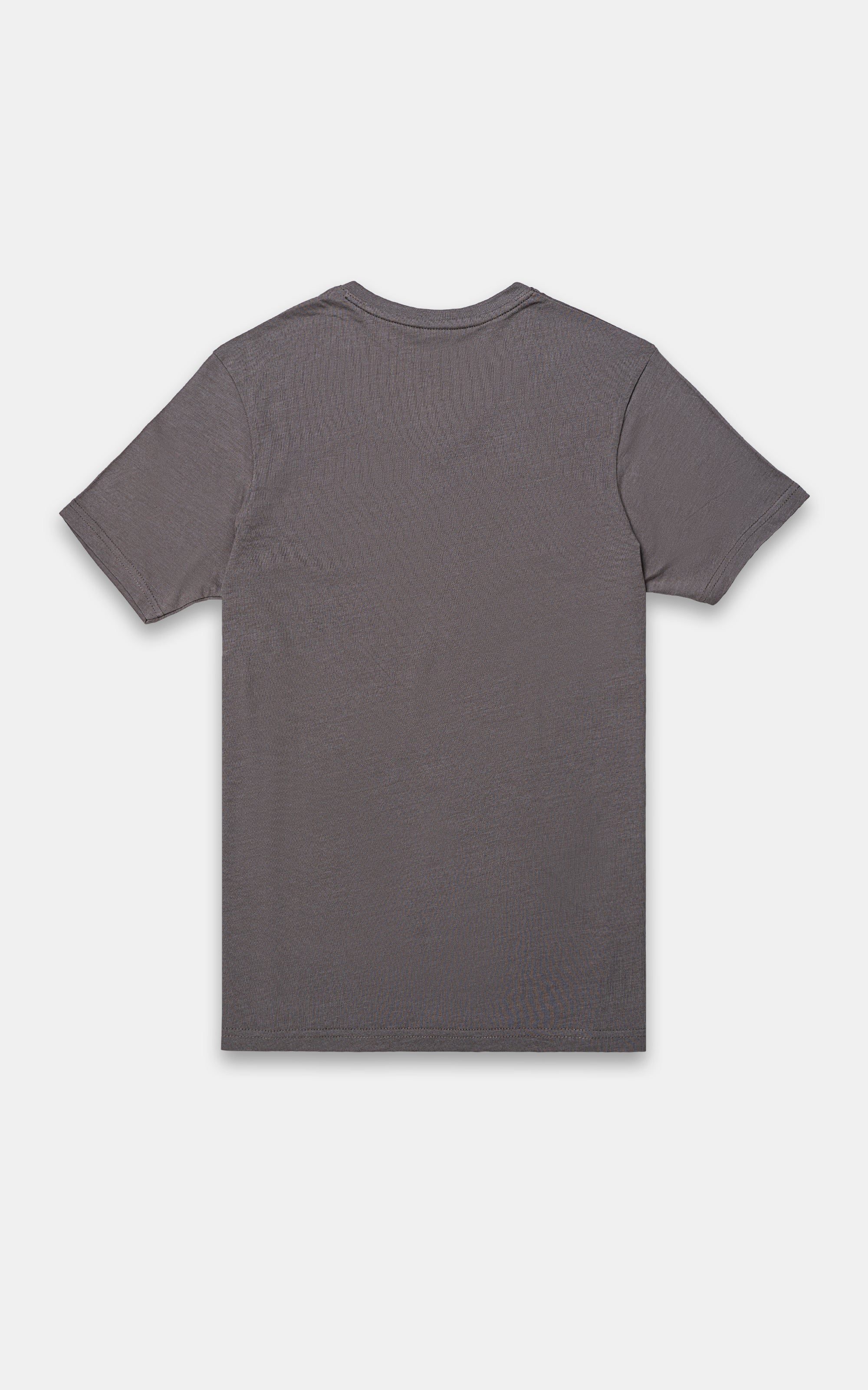 T SHIRT LIGHT BROWN