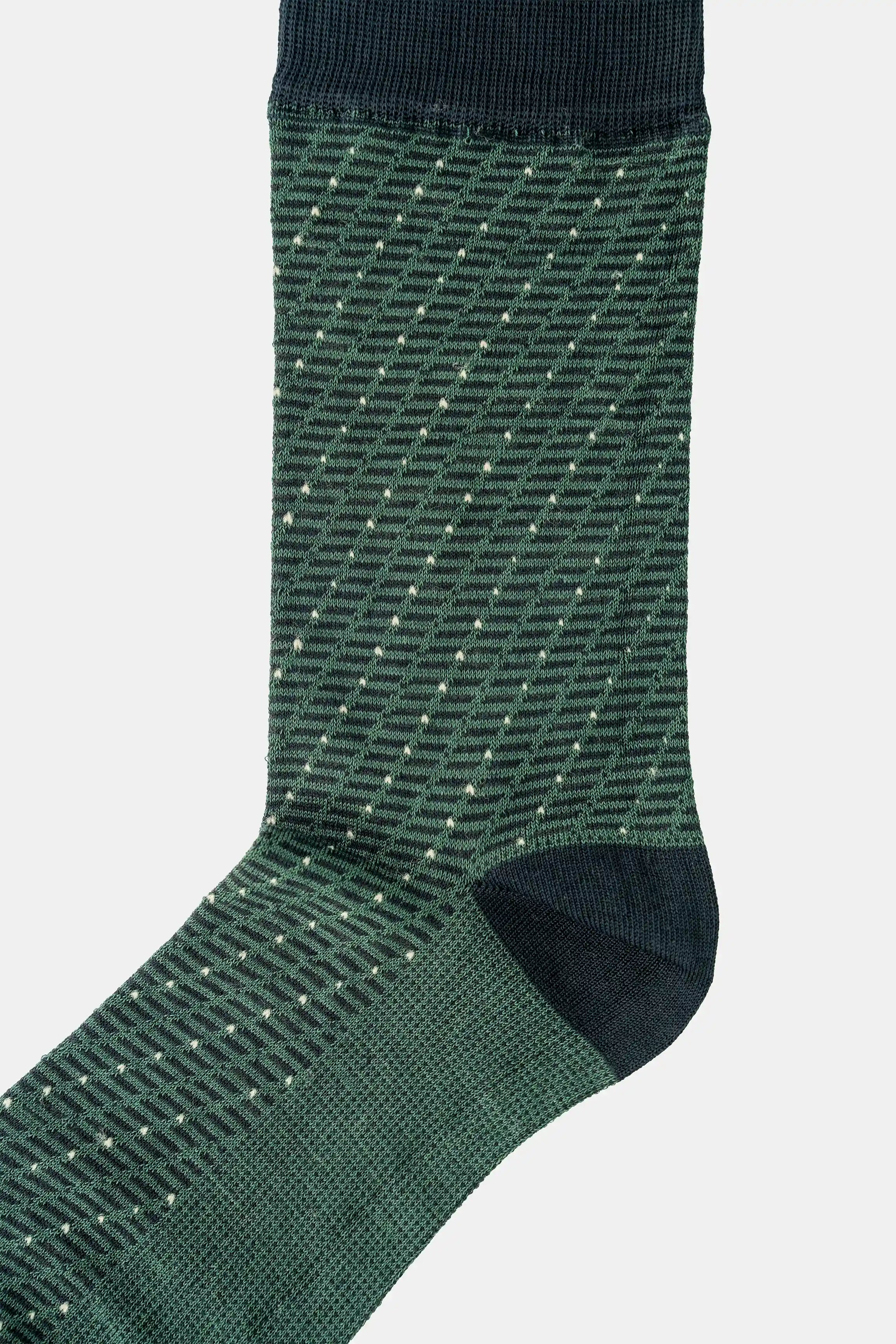 FORMAL SOCKS