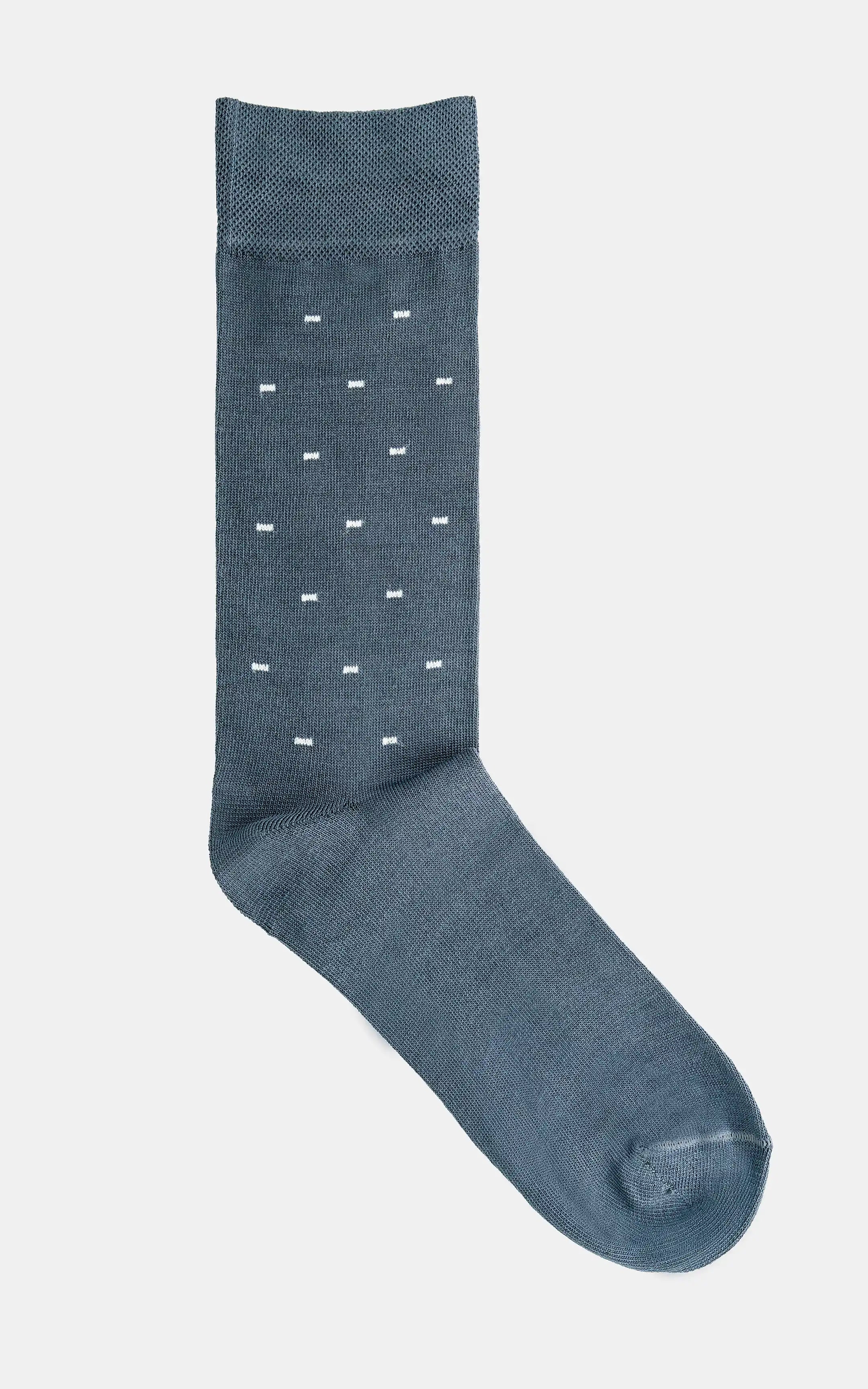 FORMAL SOCKS
