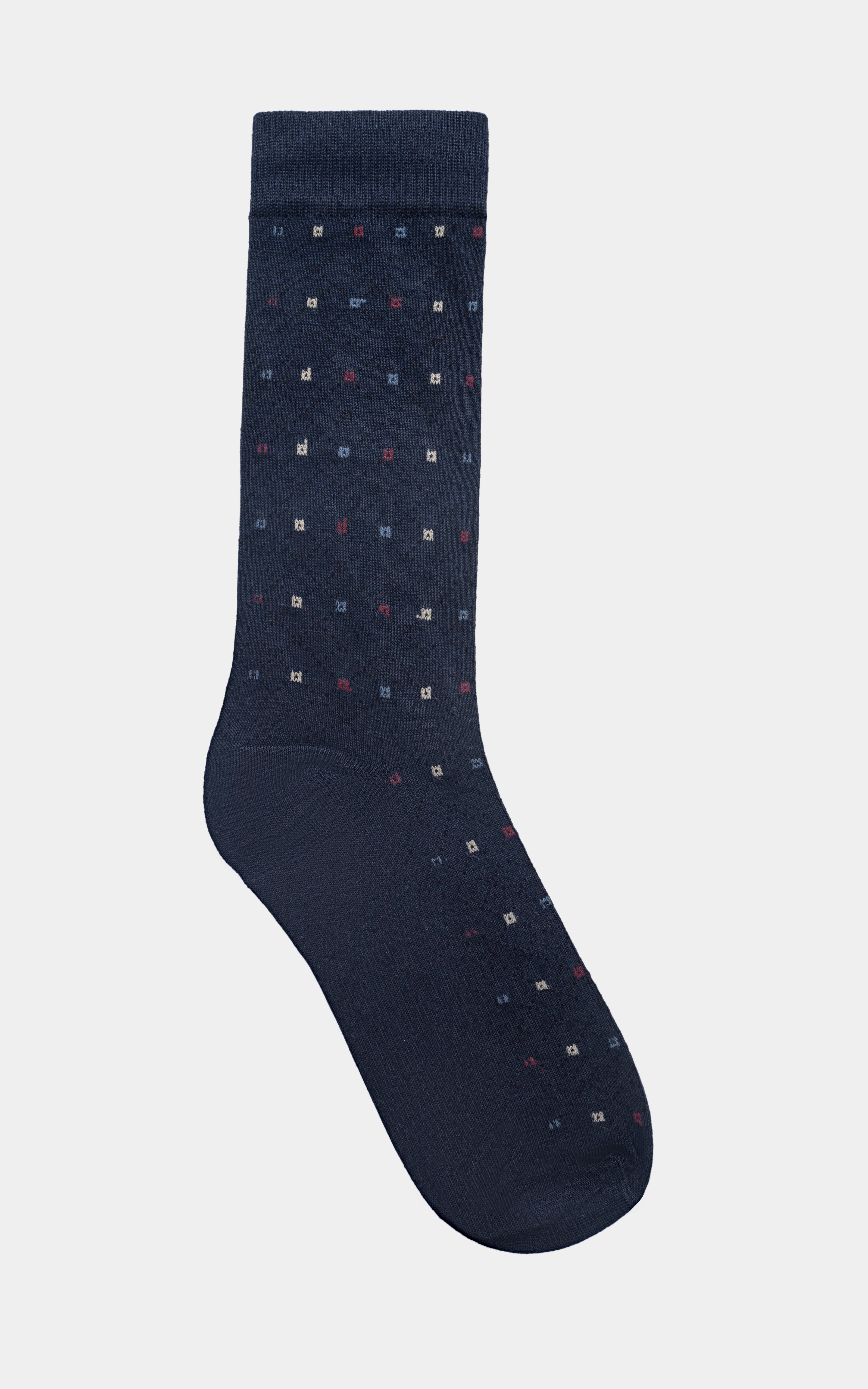FORMAL SOCKS
