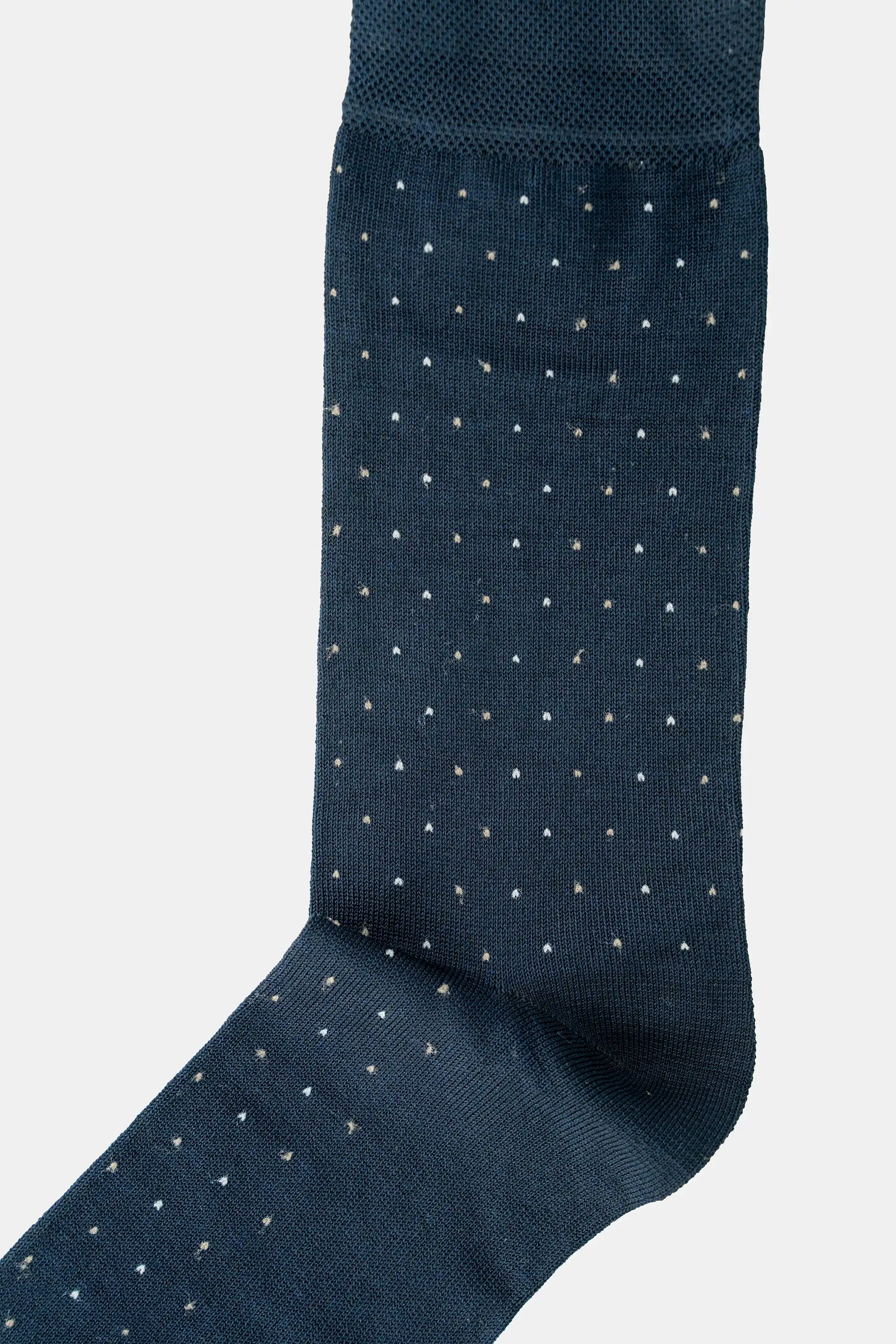FORMAL SOCKS