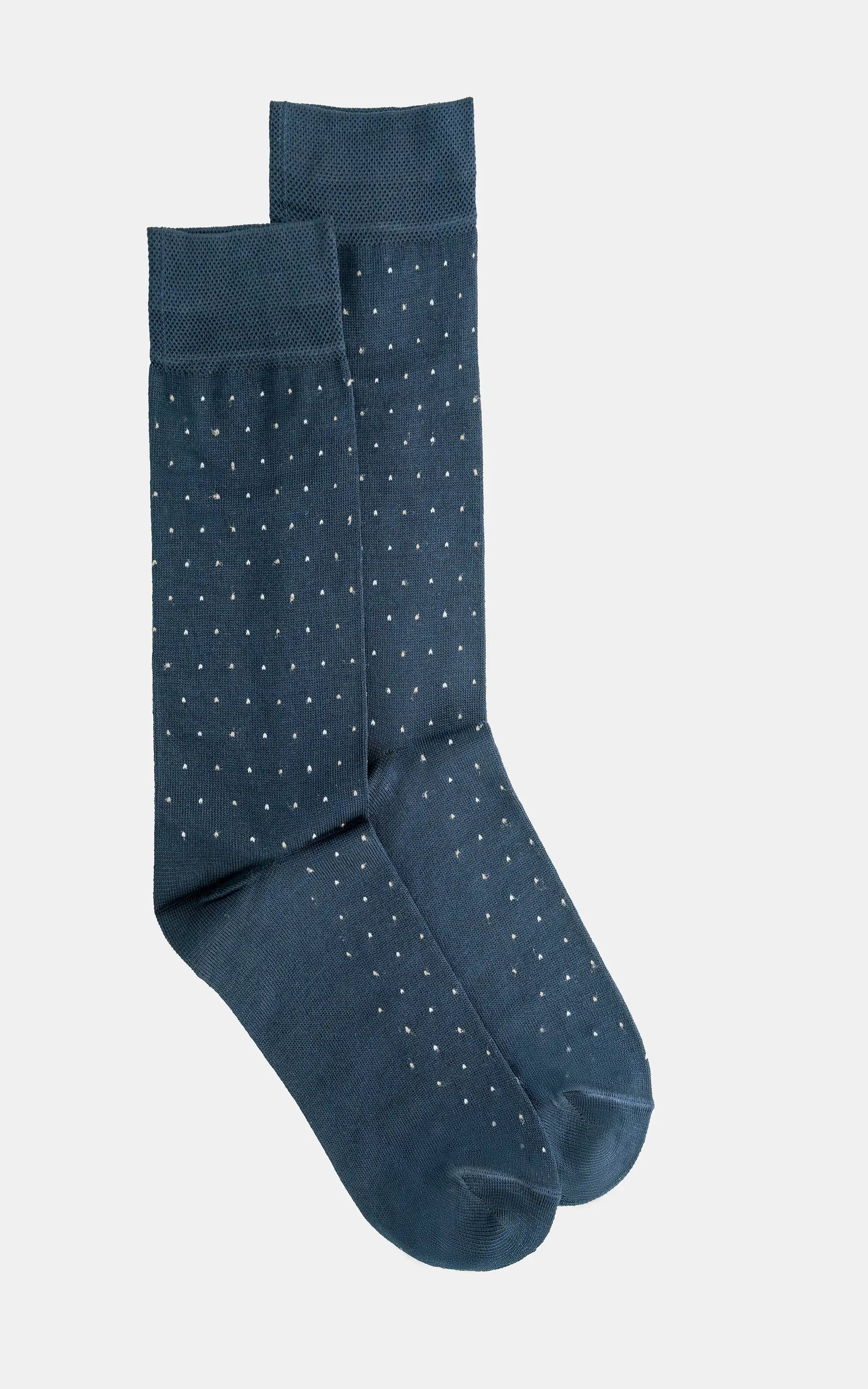 FORMAL SOCKS