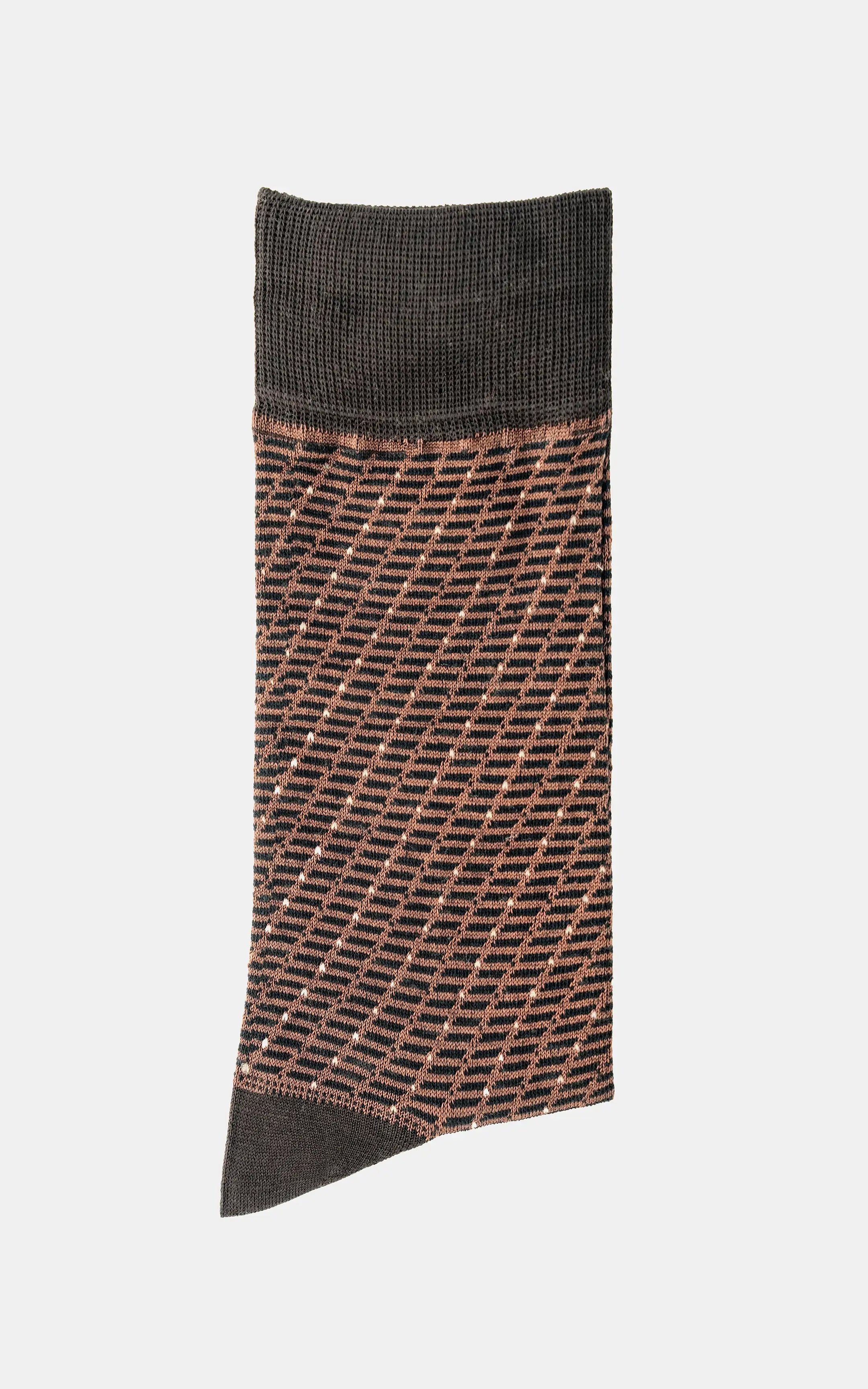 FORMAL SOCKS
