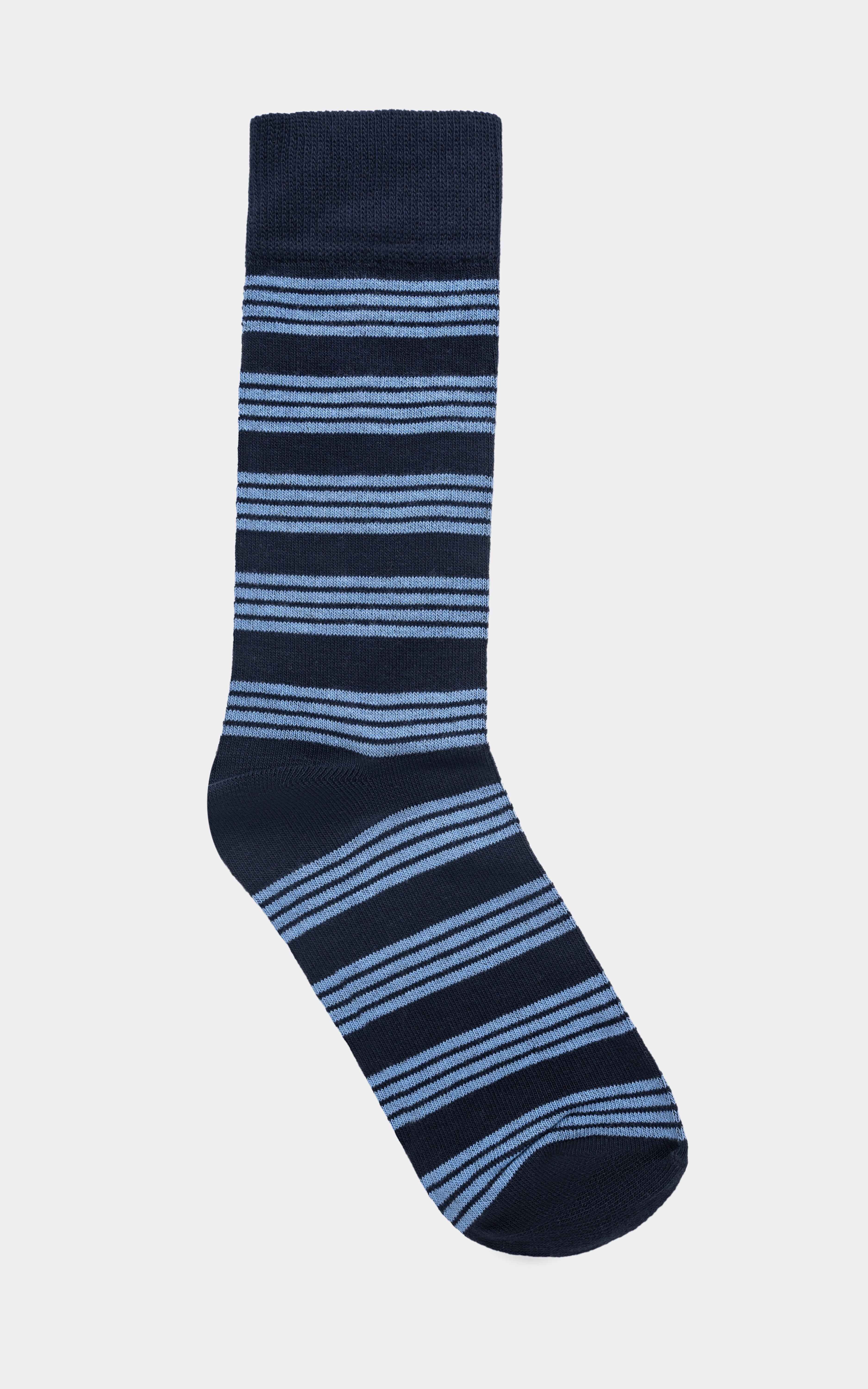 FORMAL SOCKS