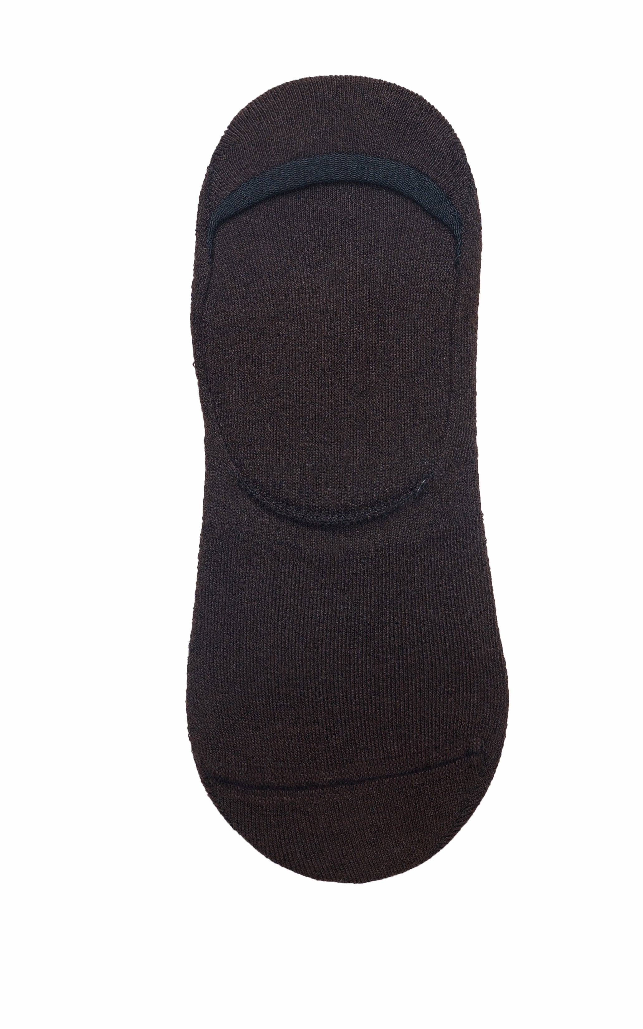 LOAFER SOCKS