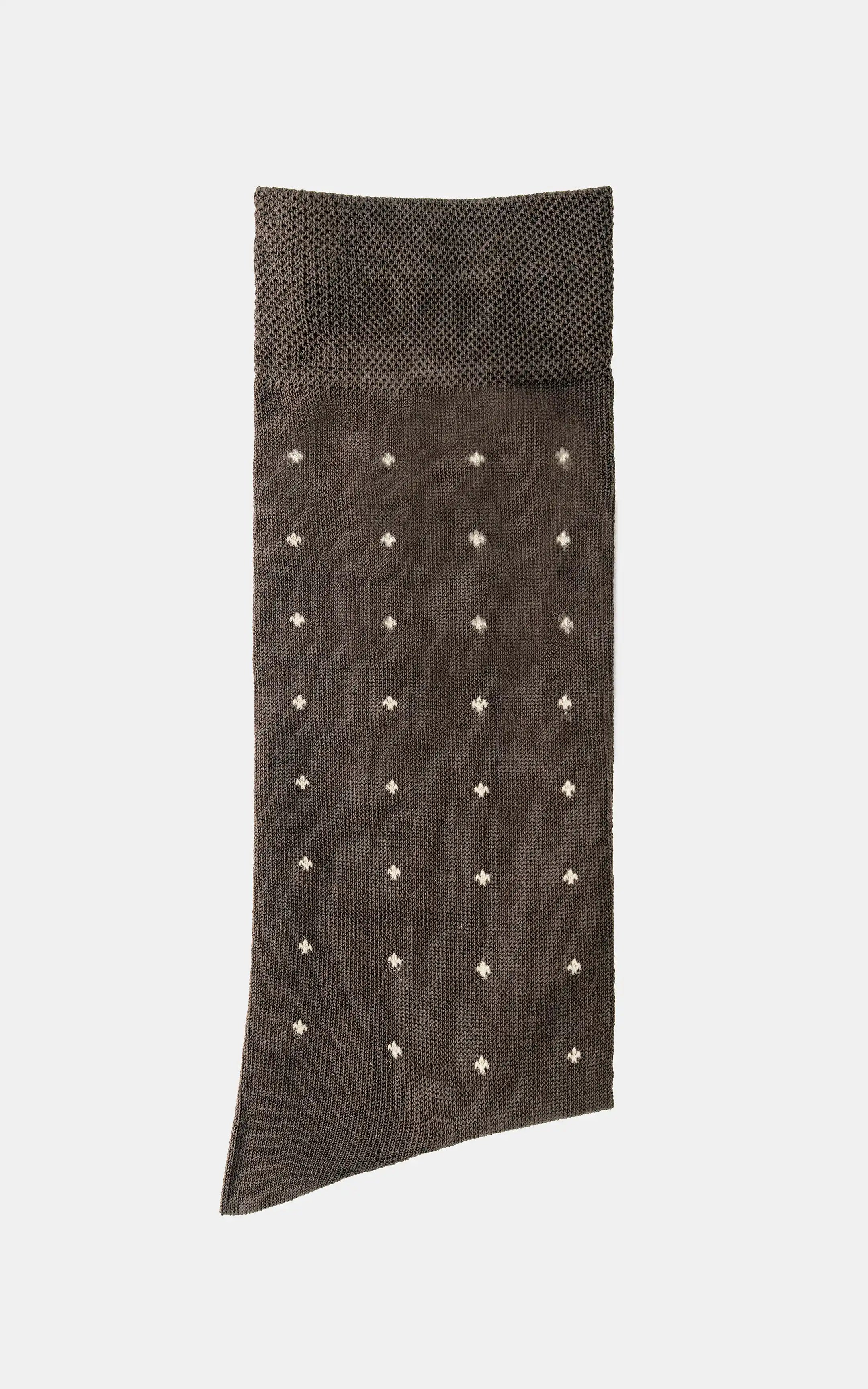 FORMAL SOCKS