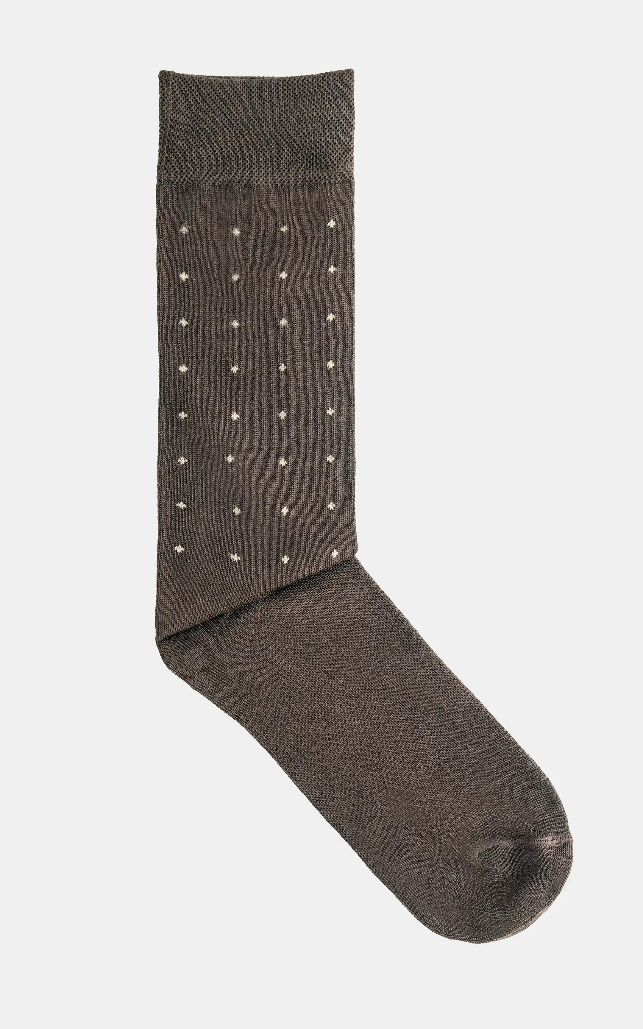 FORMAL SOCKS