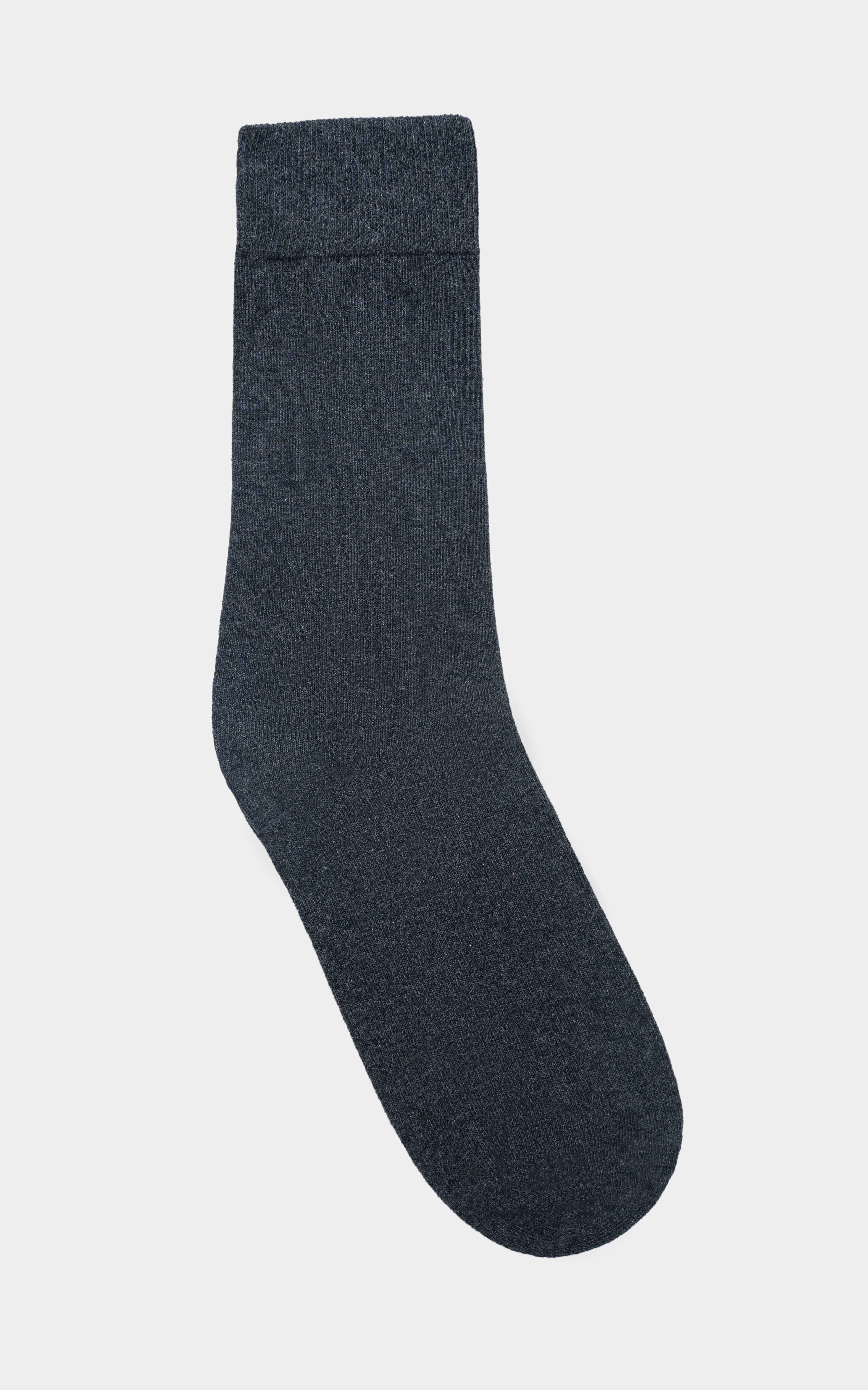 FORMAL SOCKS