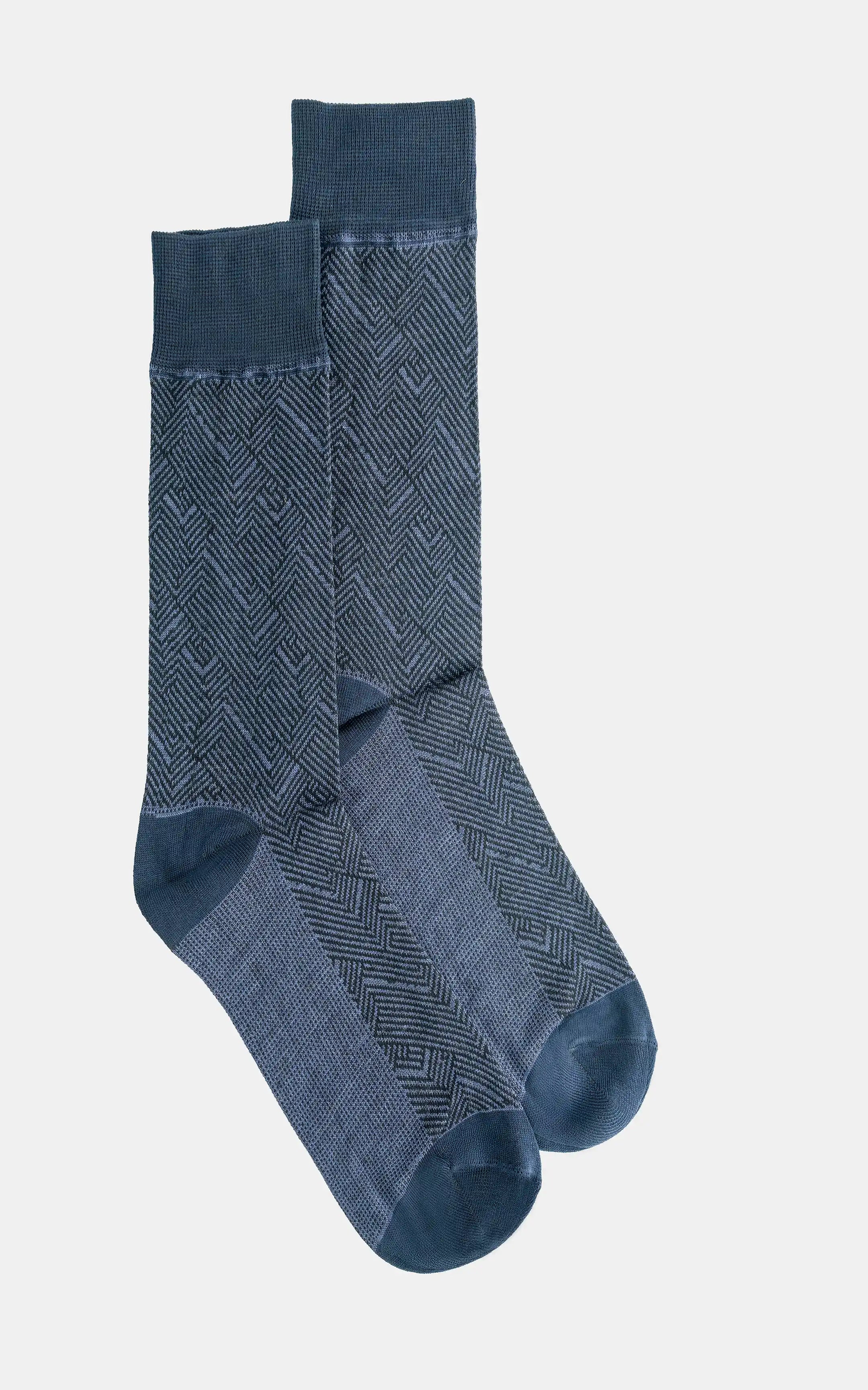 FORMAL SOCKS