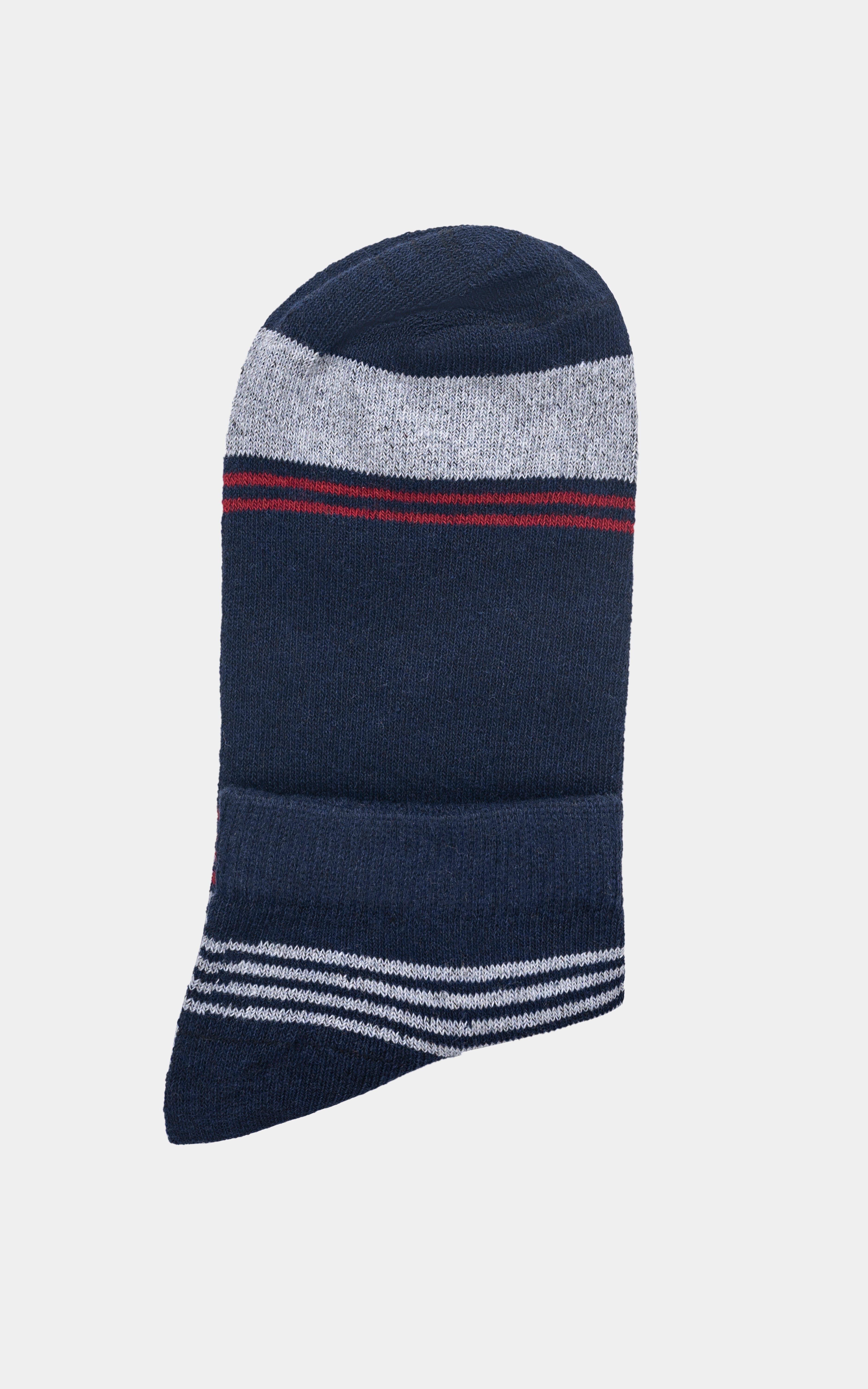 ANKLE SOCKS