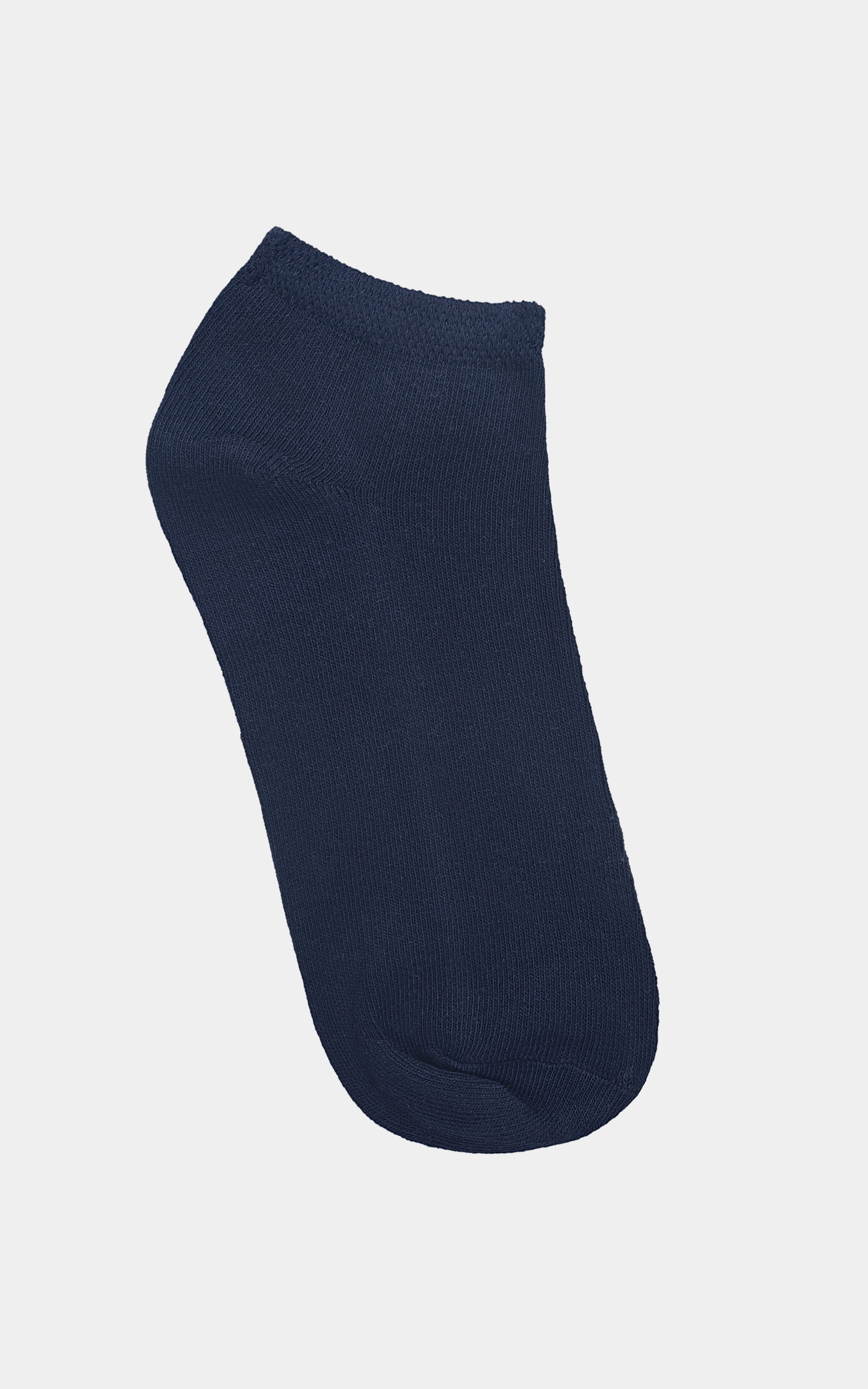 ANKLE SOCKS
