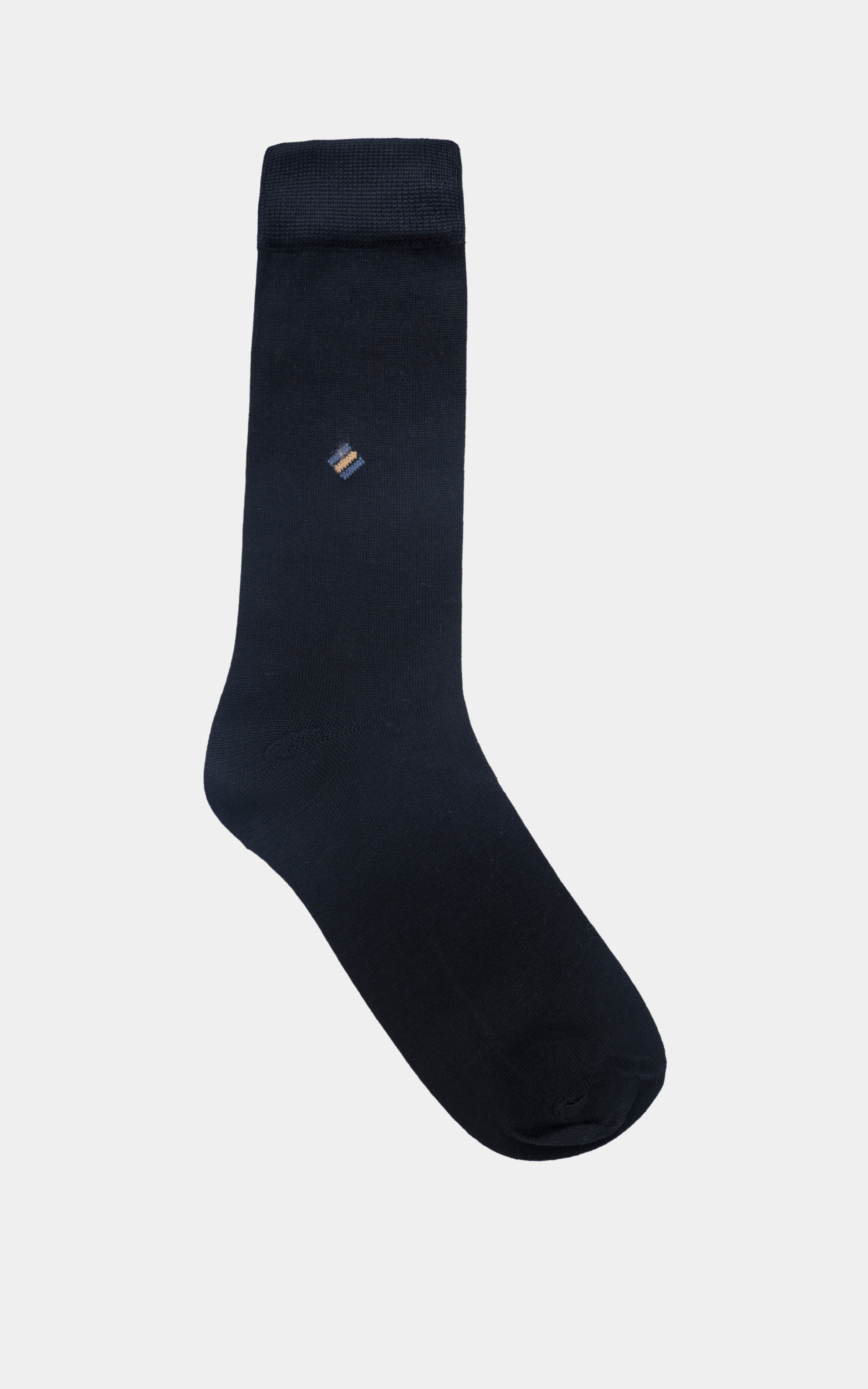 FORMAL SOCKS