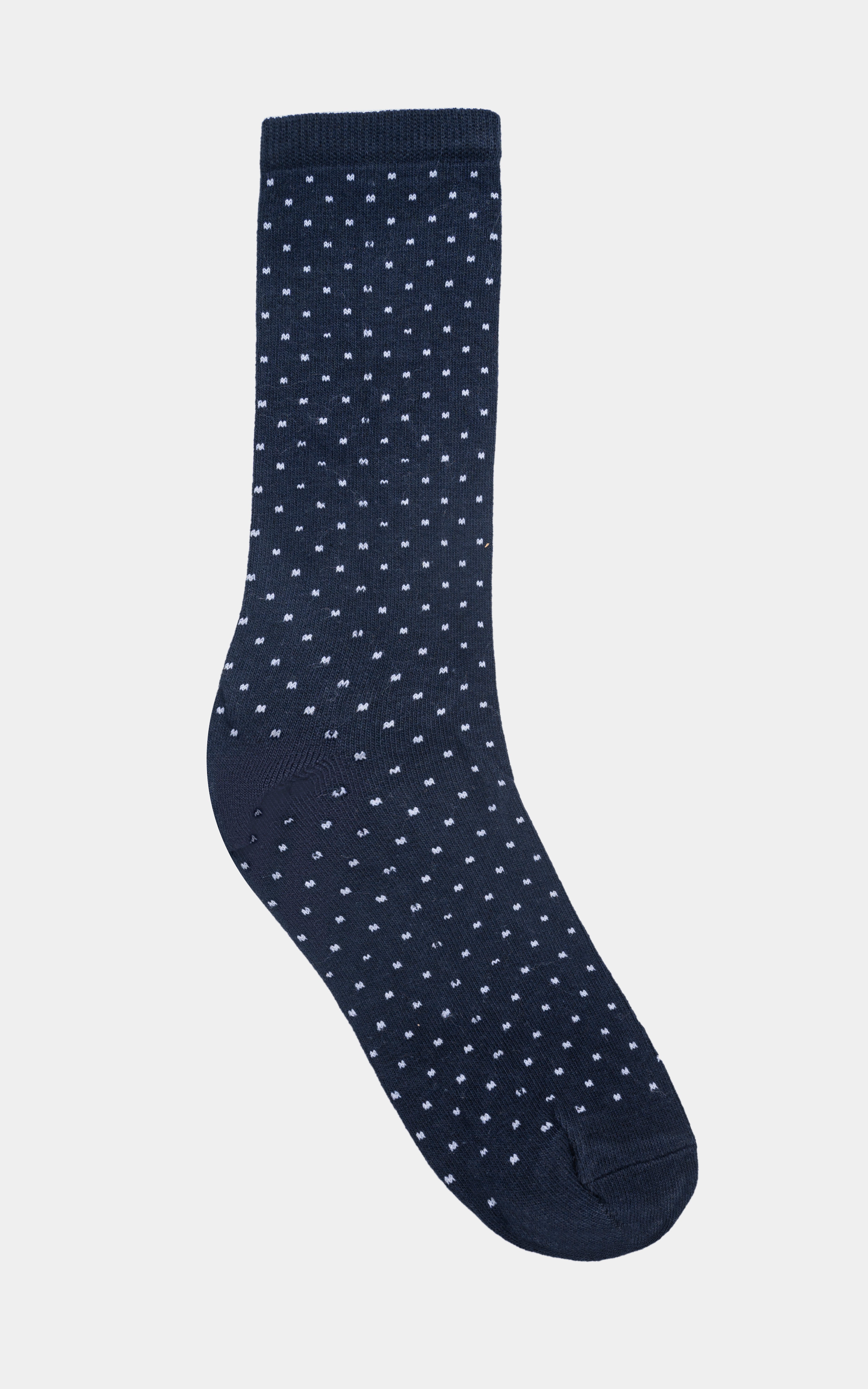 FORMAL SOCKS