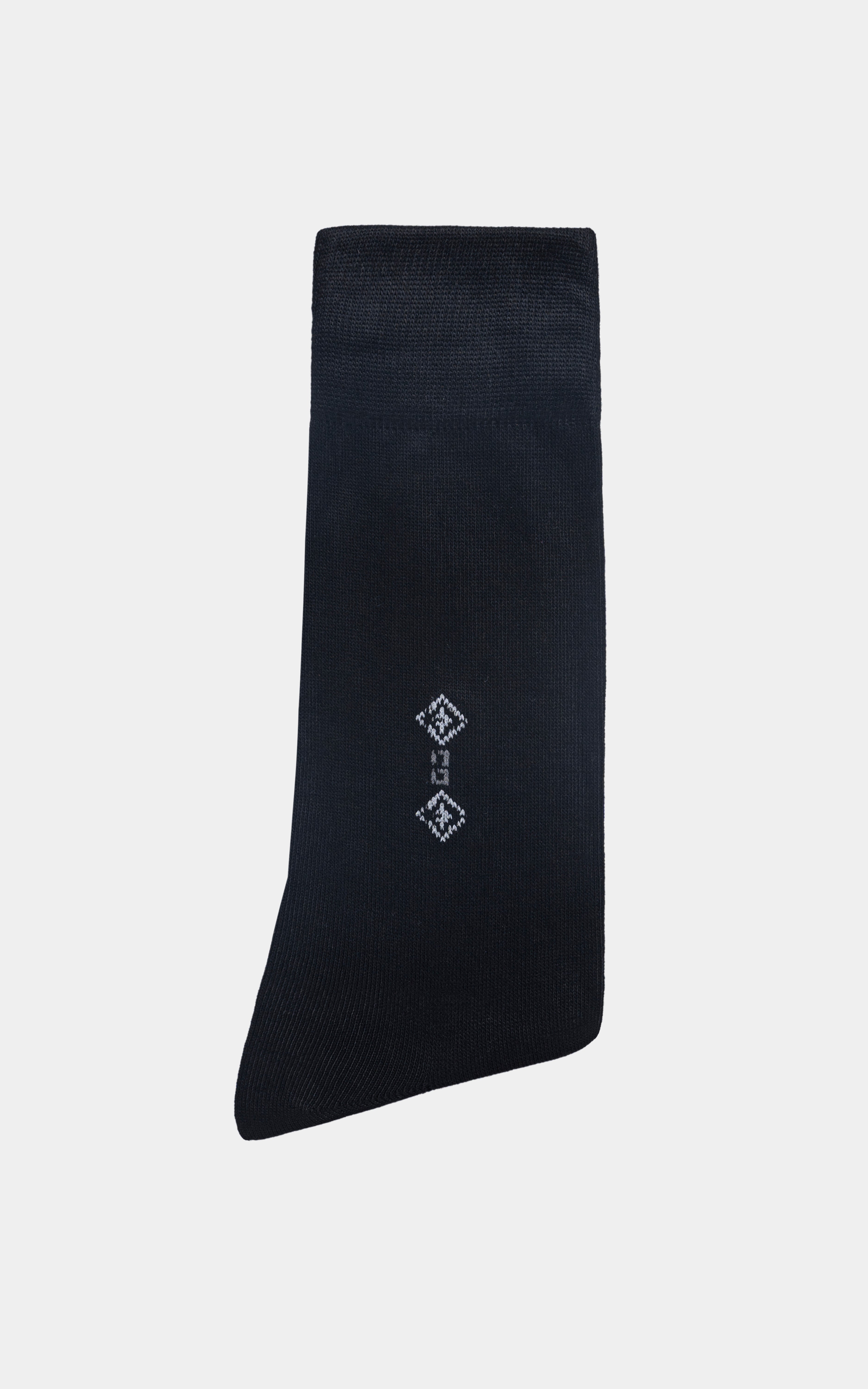 FORMAL SOCKS