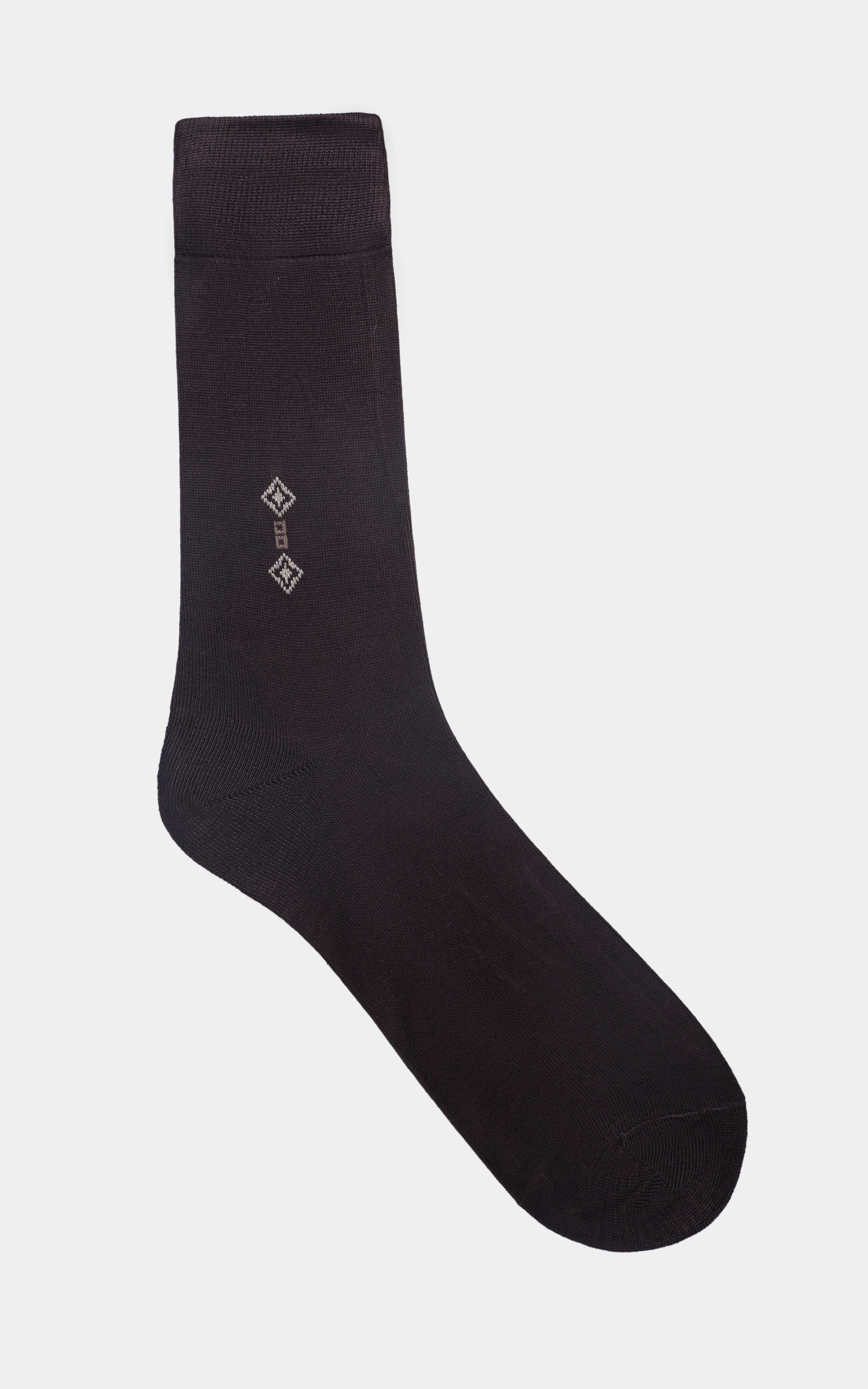 FORMAL SOCKS