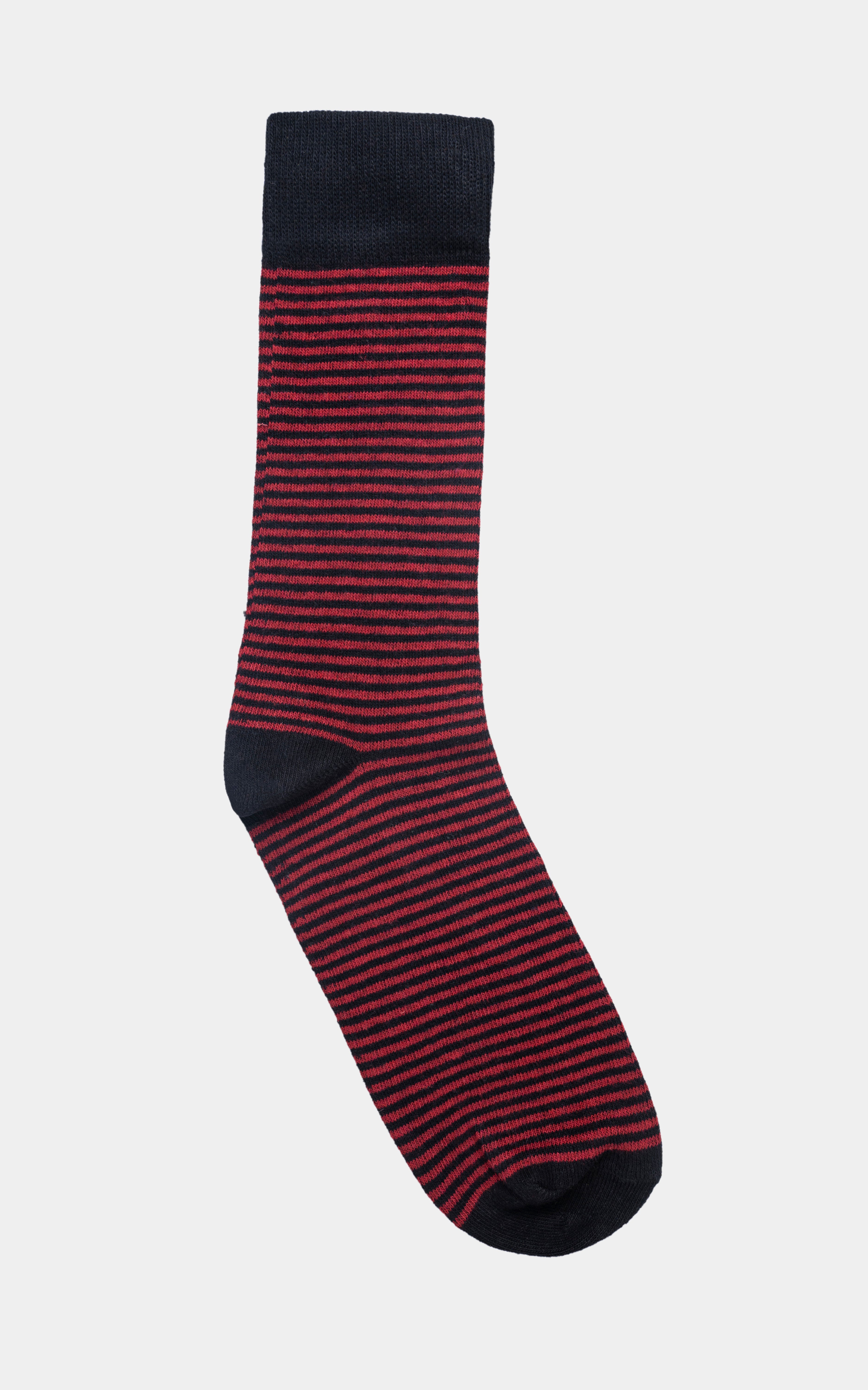 FORMAL SOCKS
