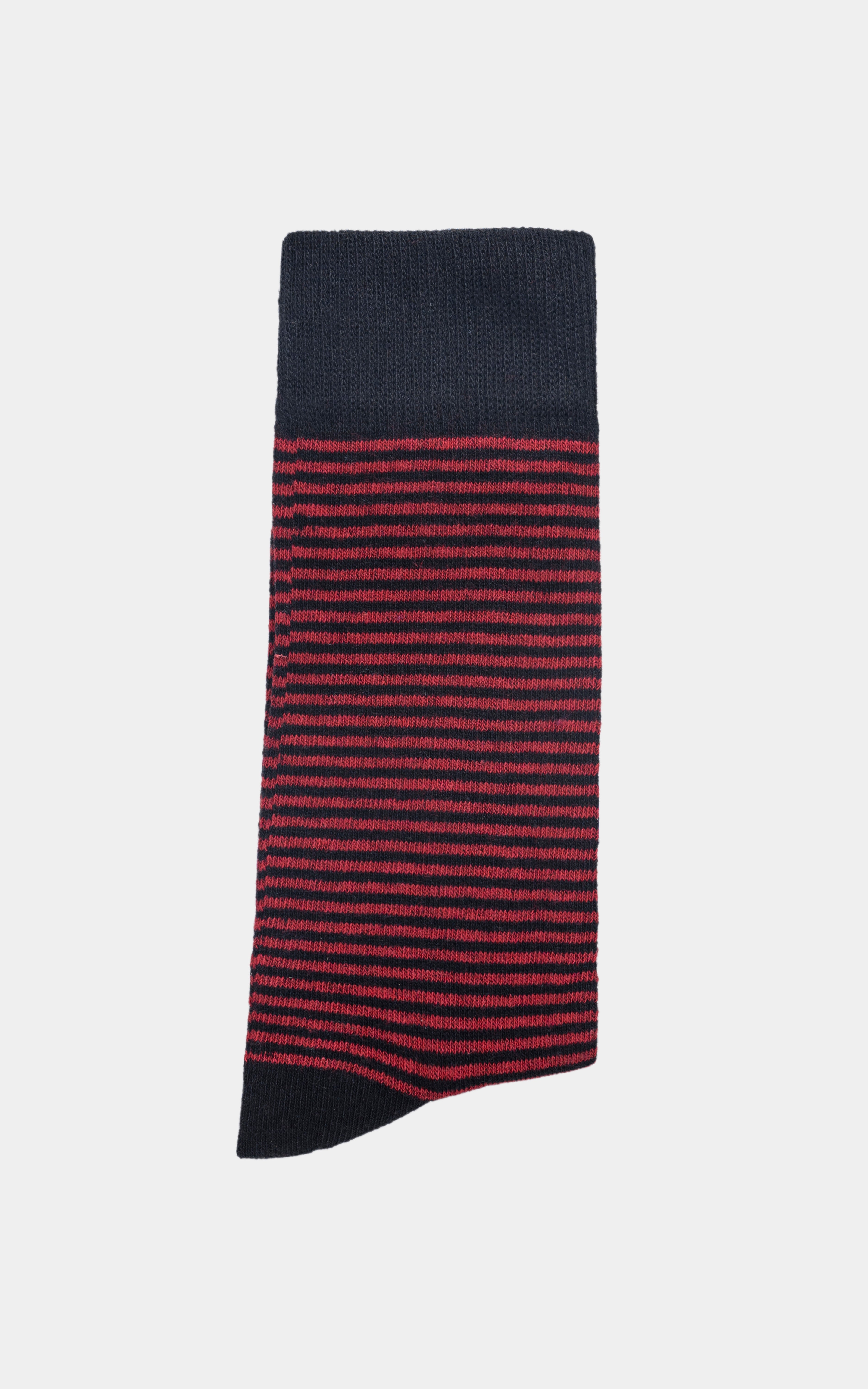 FORMAL SOCKS