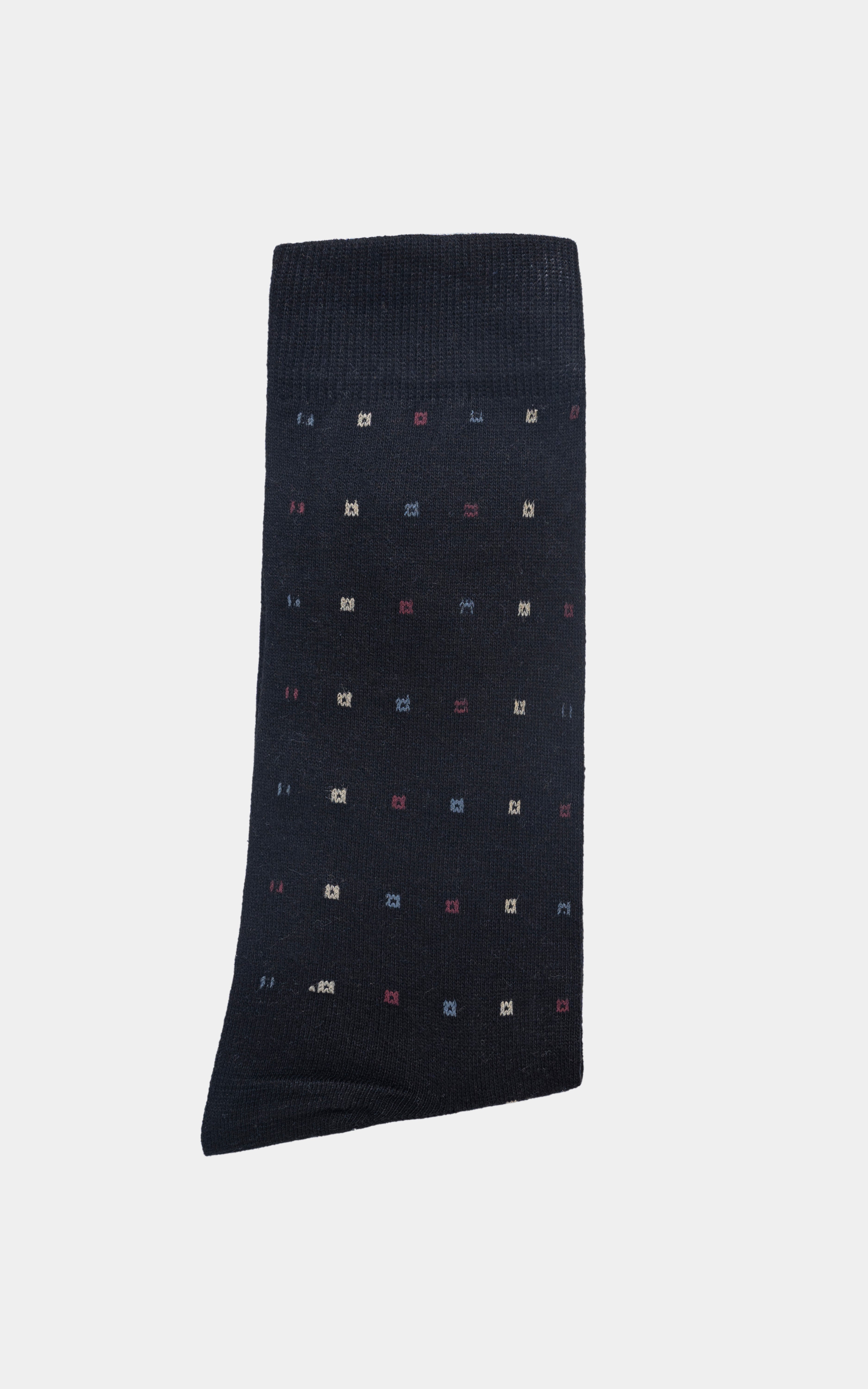 FORMAL SOCKS