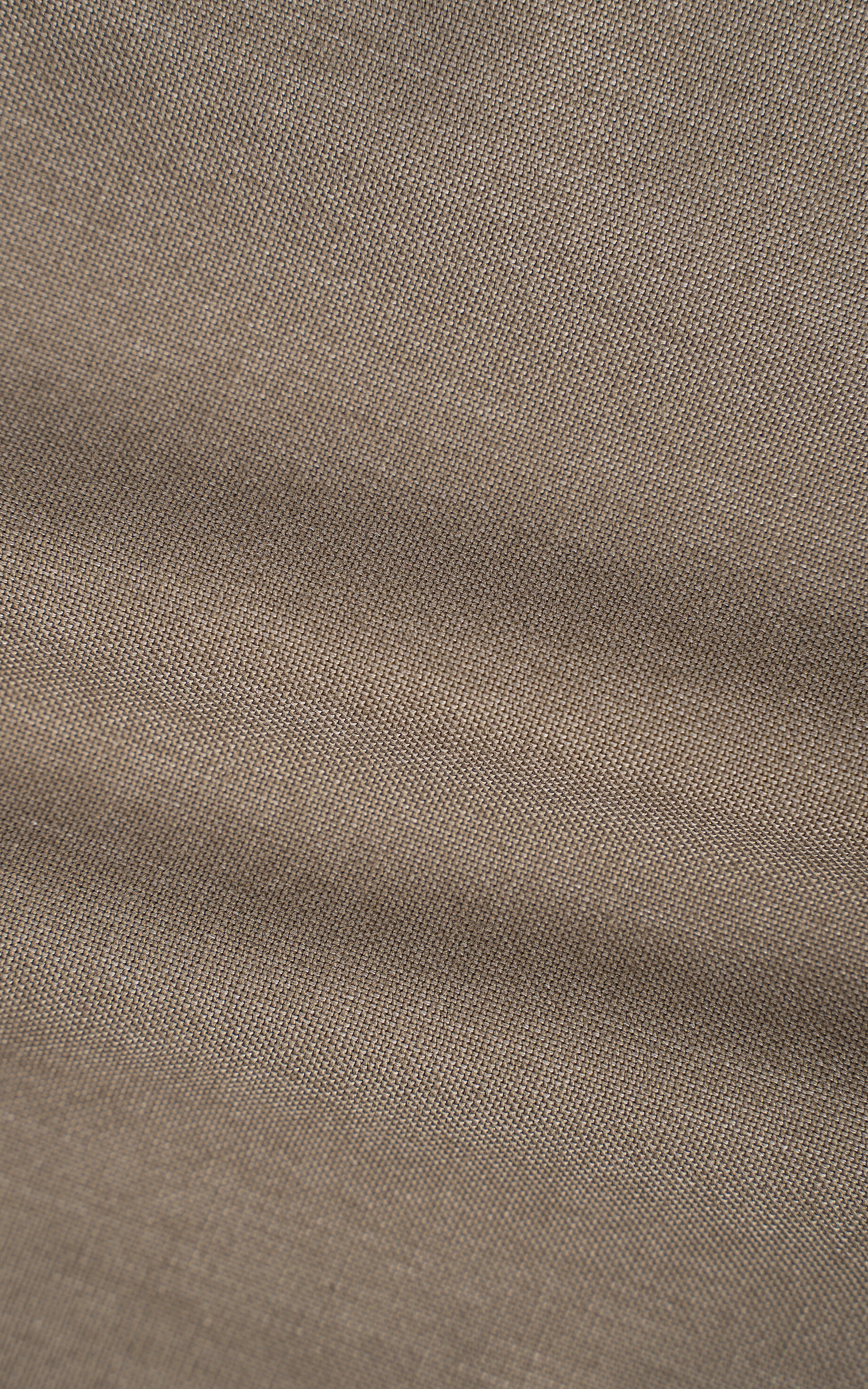 SMART SHIRT OLIVE