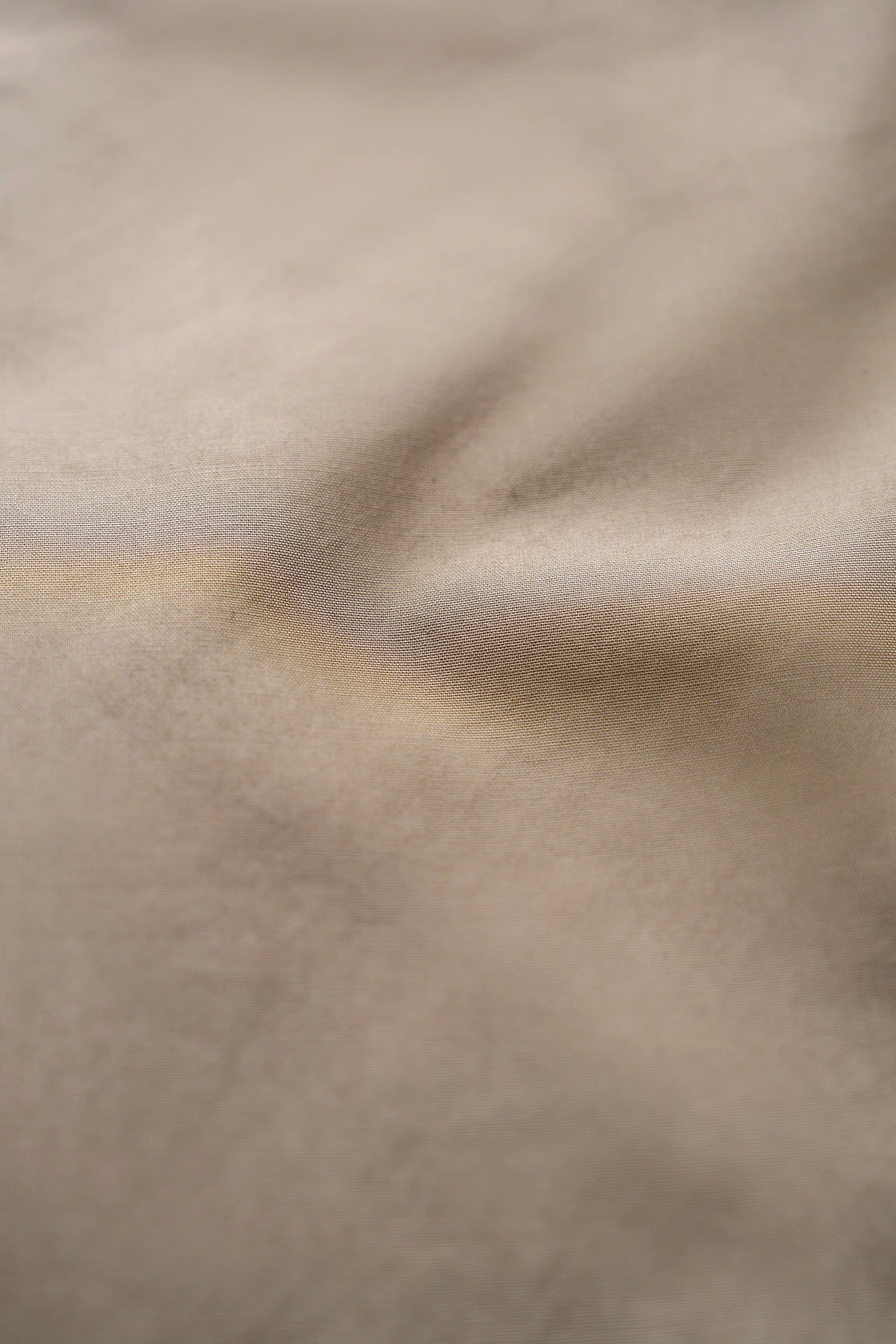 LIMITED EDITION SHIRT KHAKI