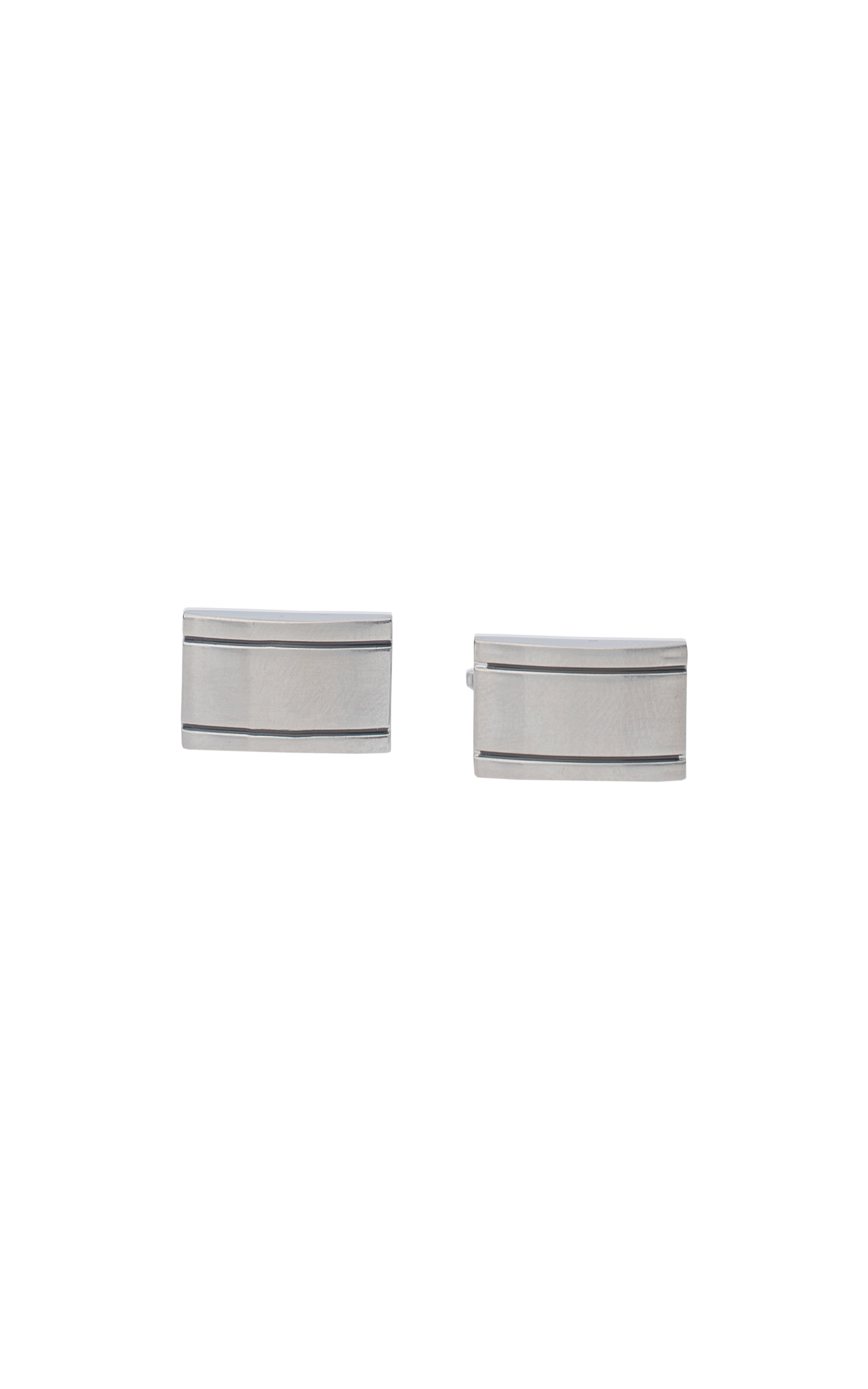 CUFFLINKS