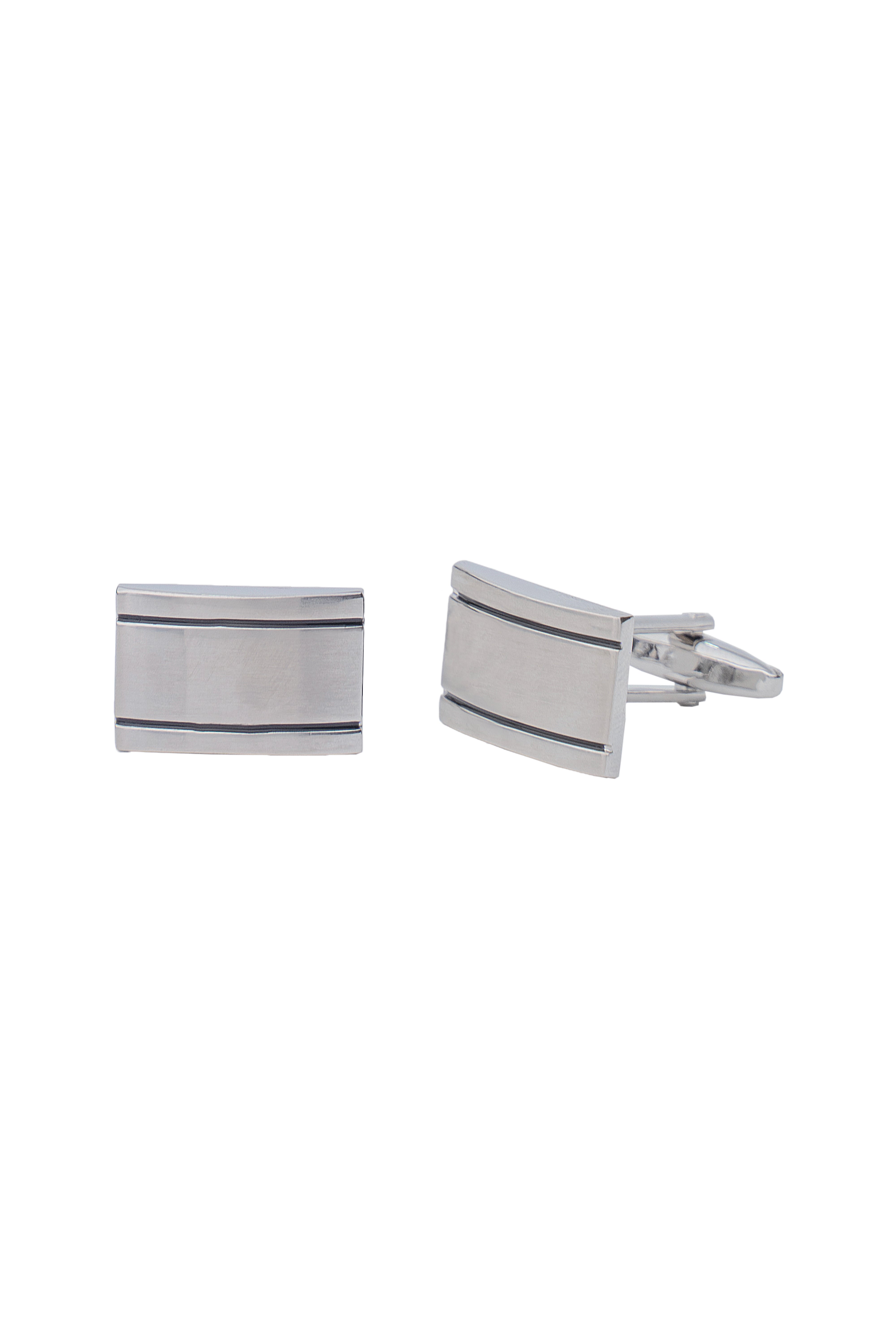 CUFFLINKS