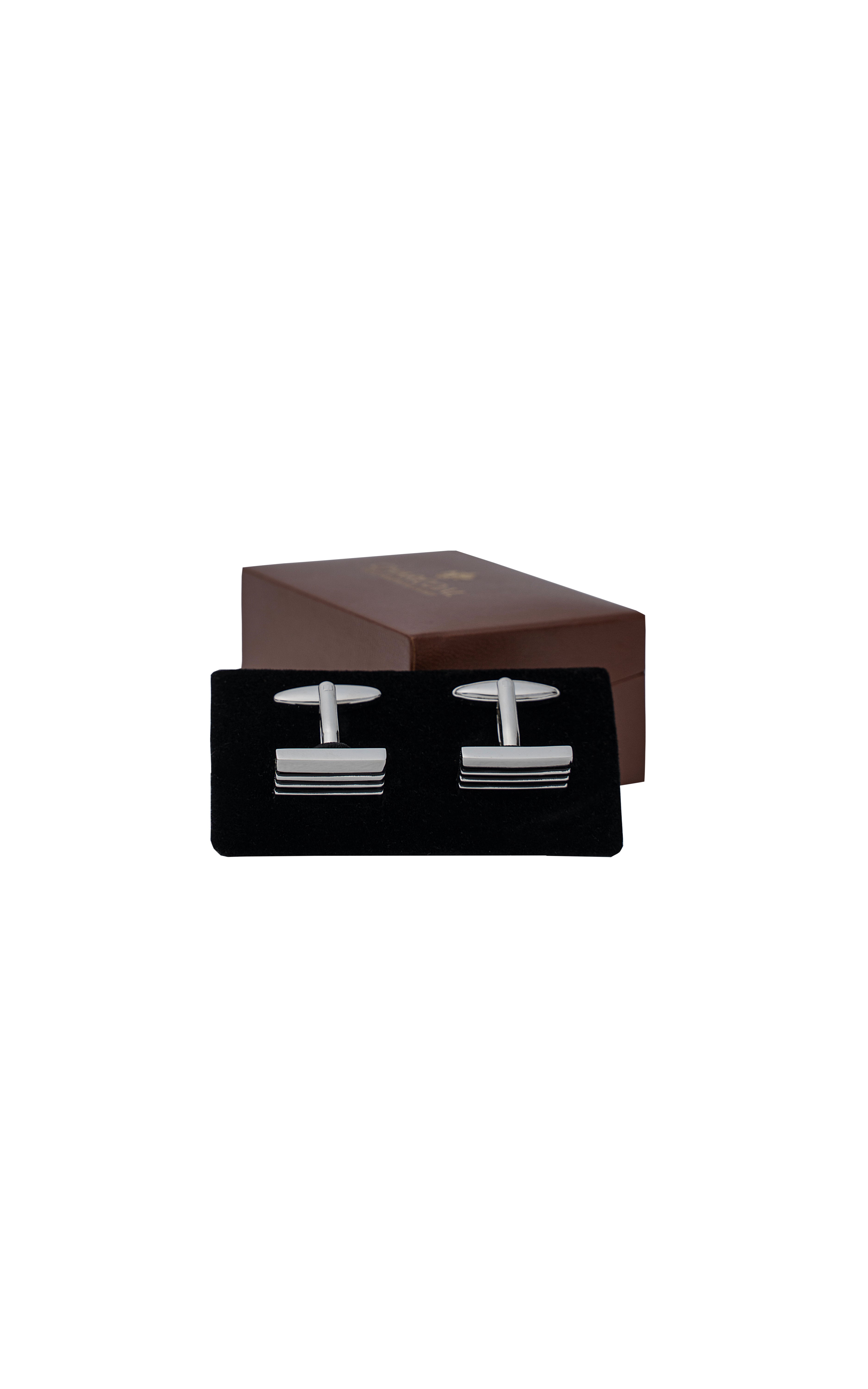CUFFLINKS