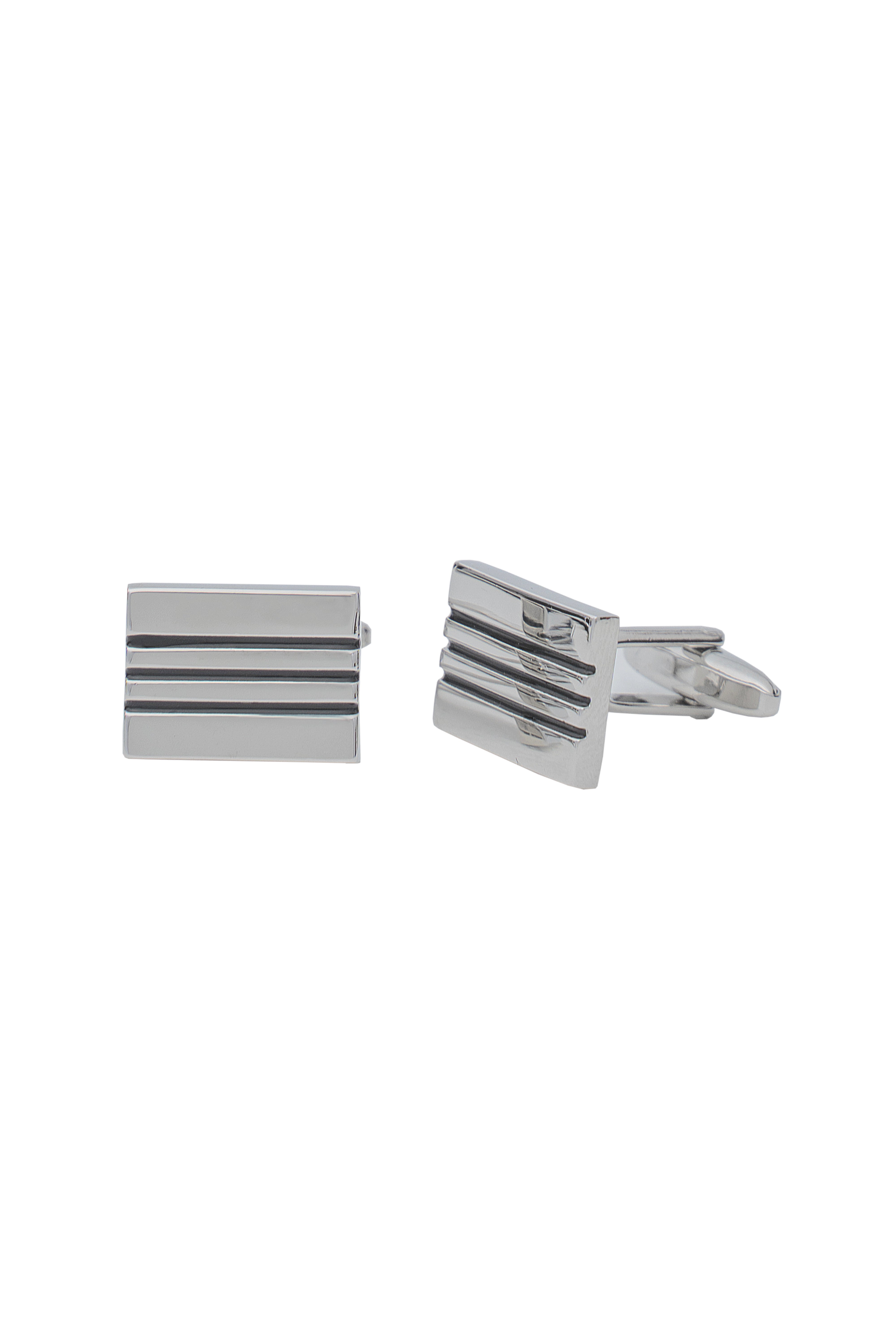 CUFFLINKS