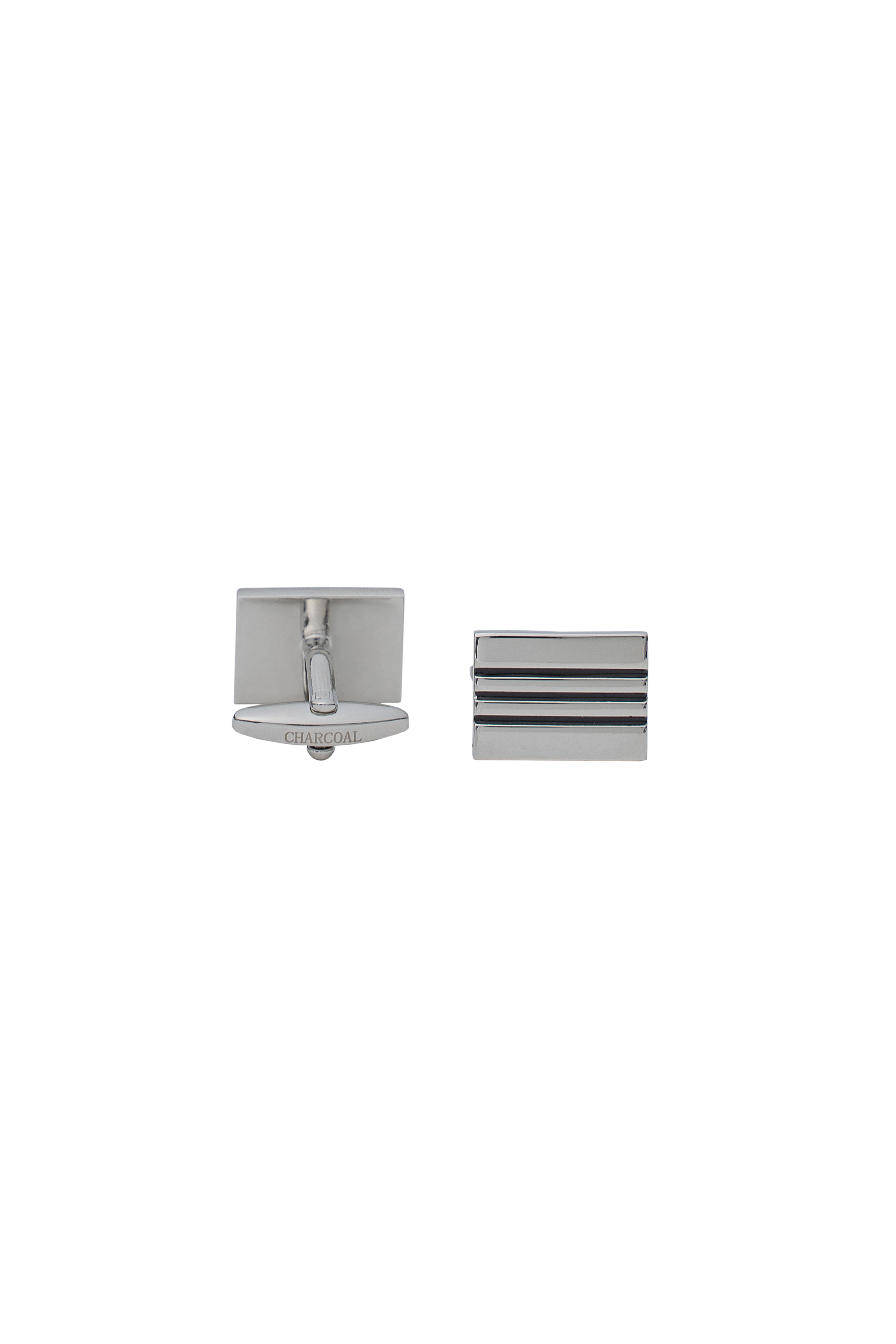 CUFFLINKS