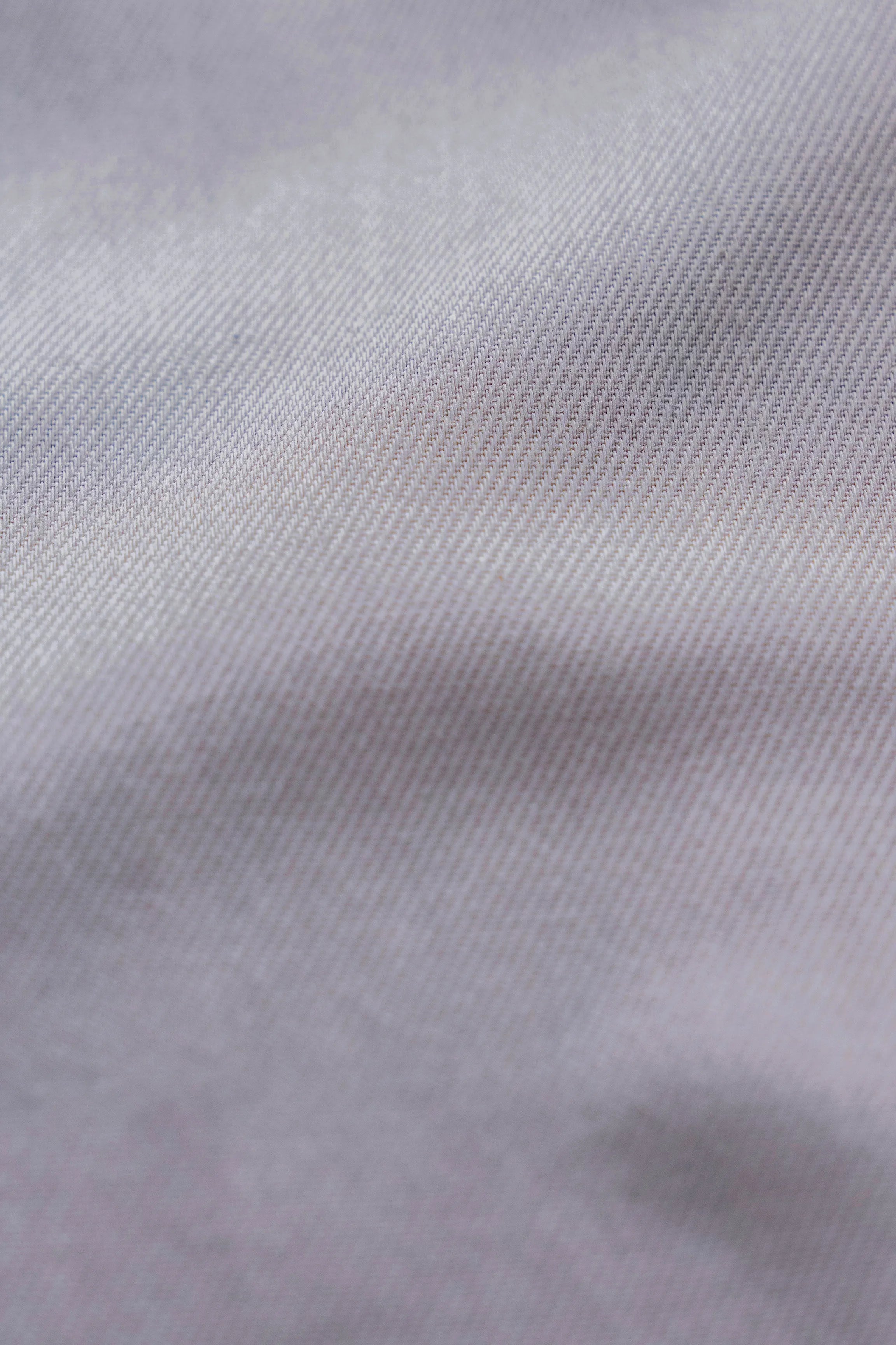LIMITED EDITION SHIRT BEIGE
