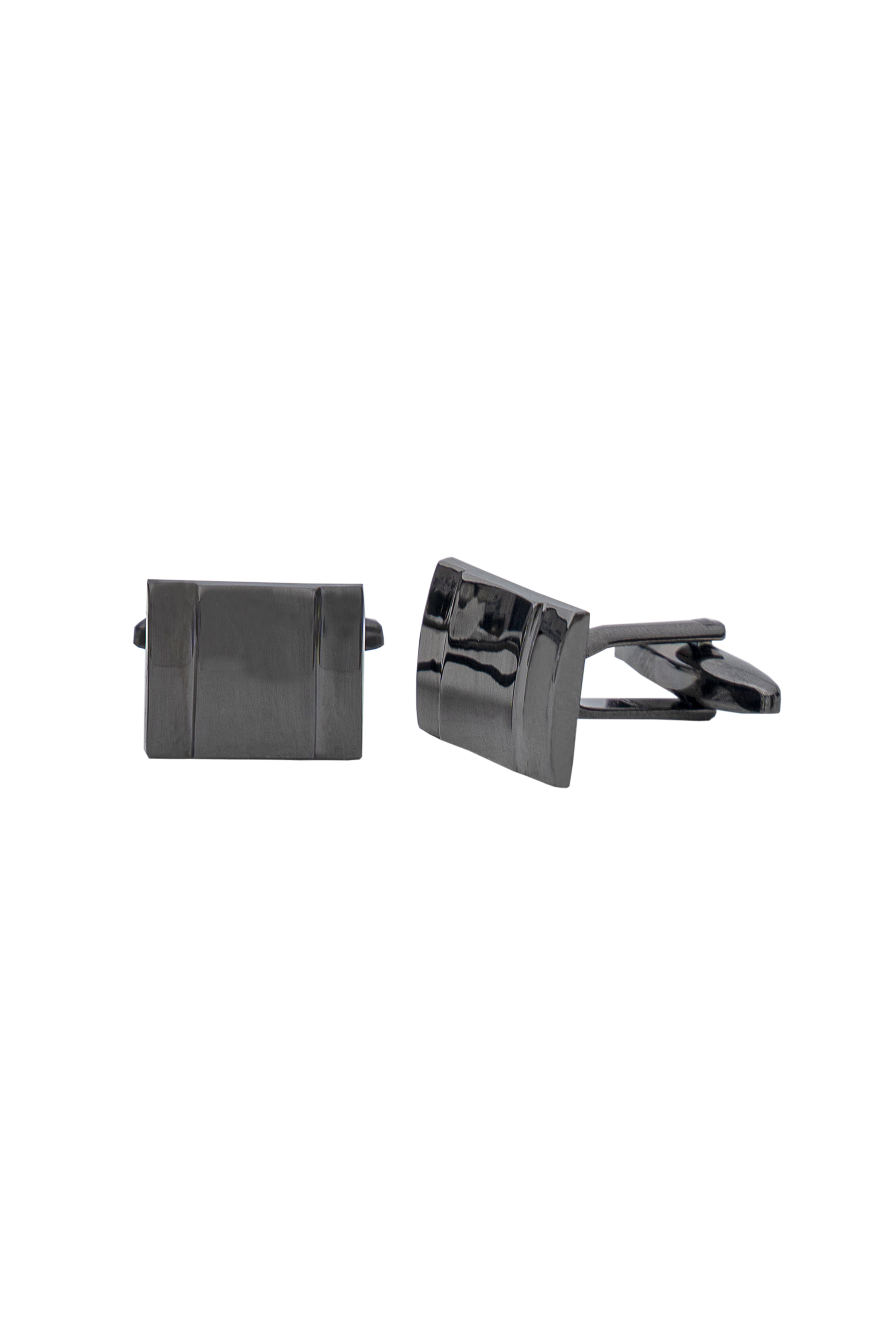 CUFFLINKS