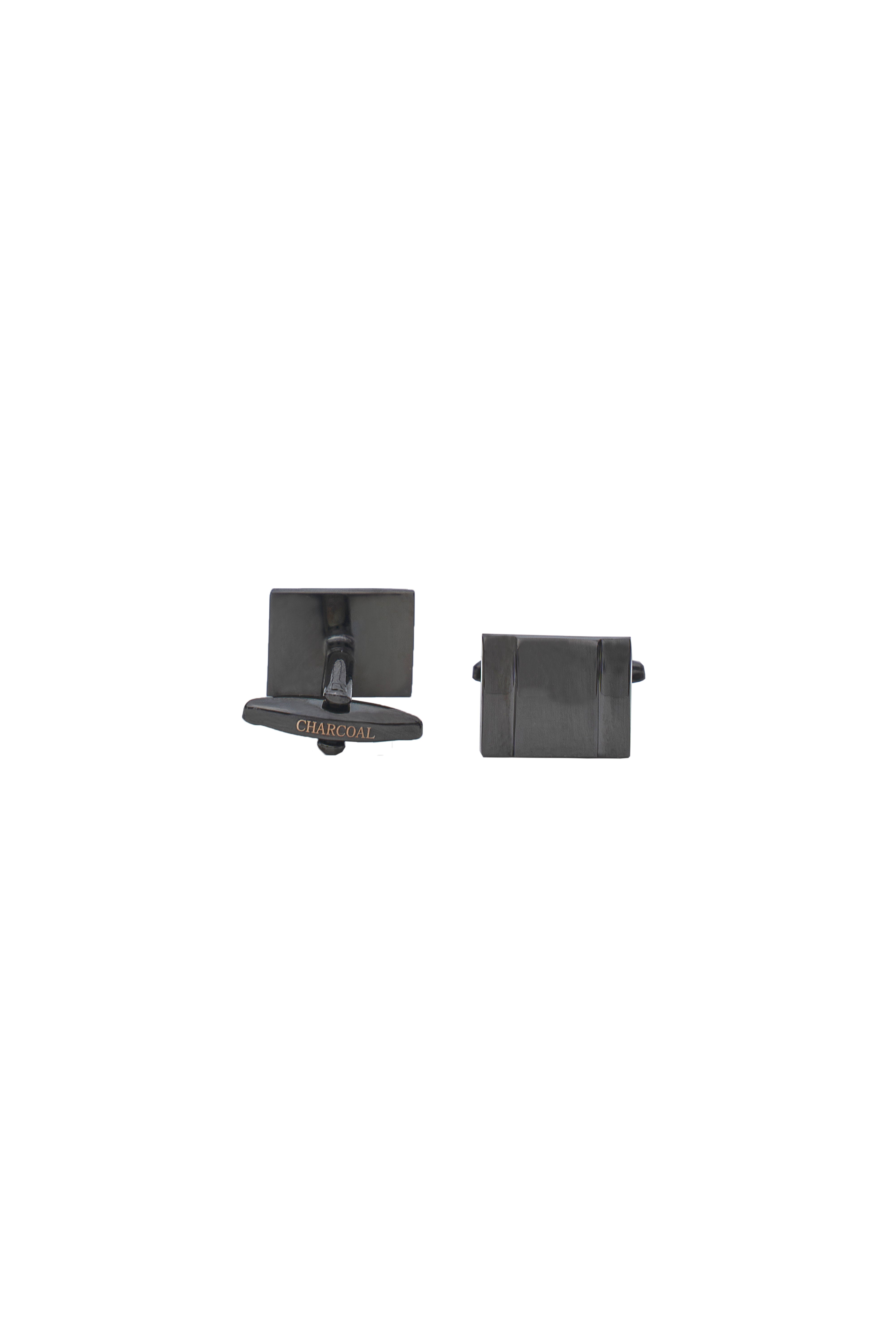 CUFFLINKS
