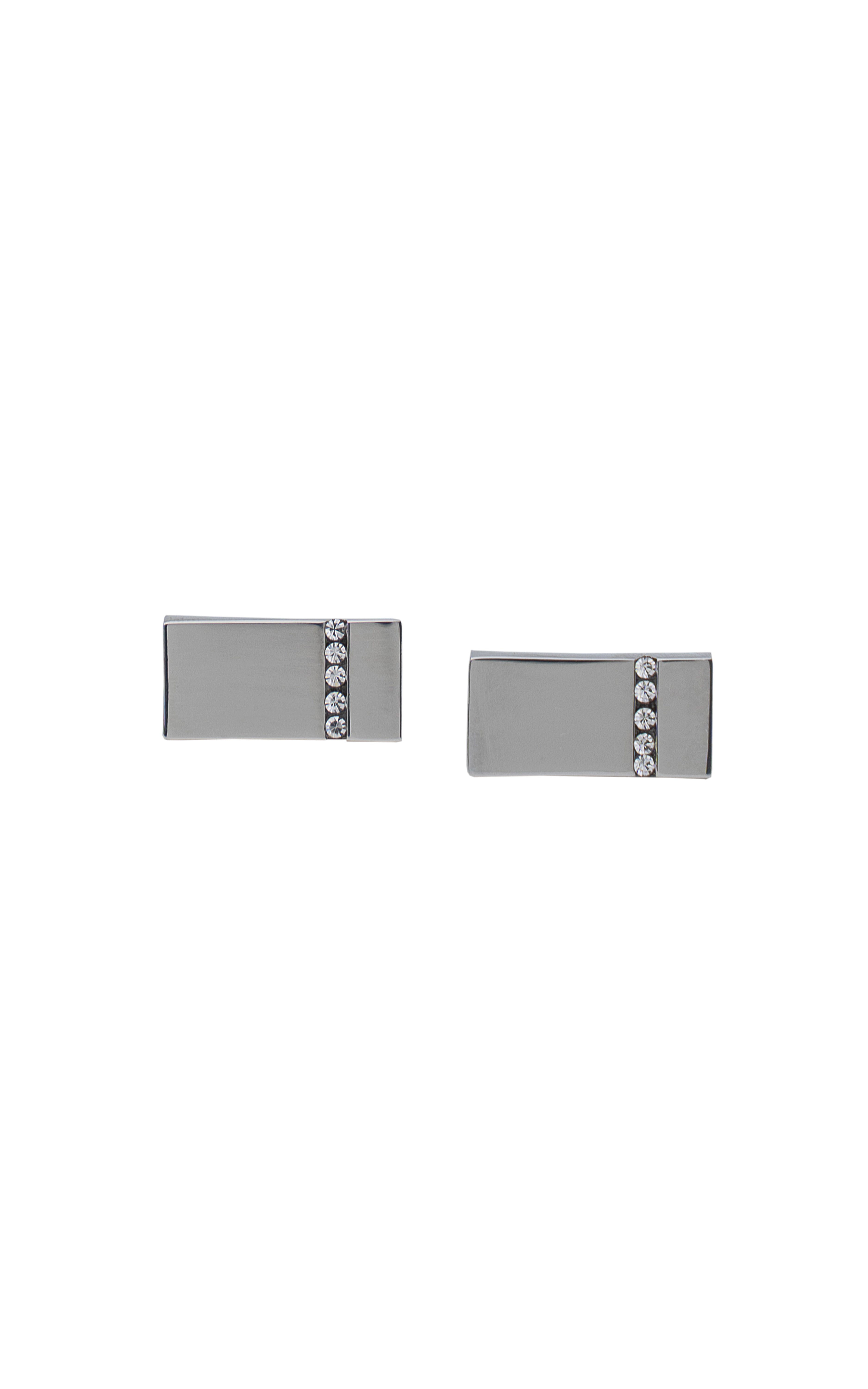 CUFFLINKS