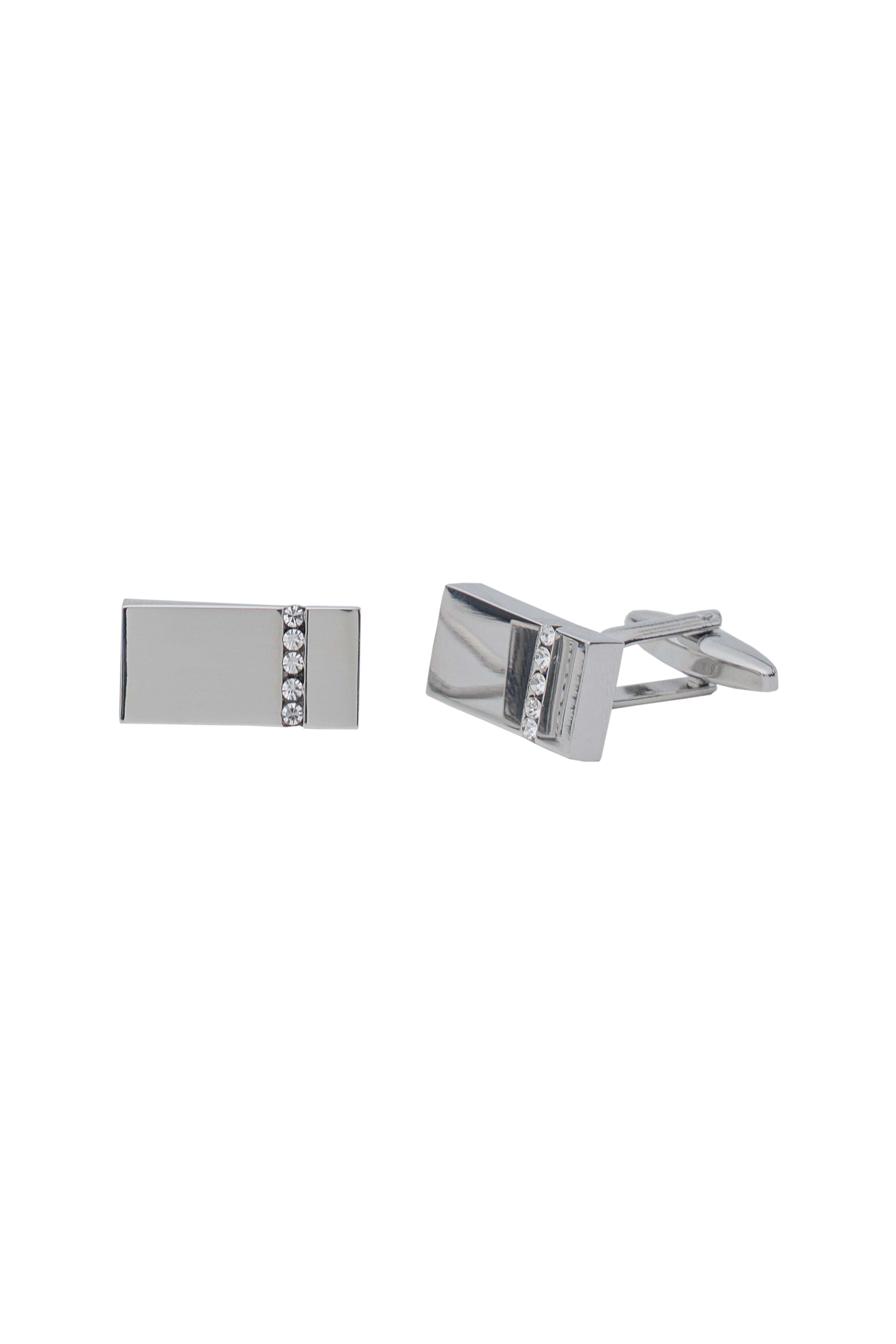 CUFFLINKS
