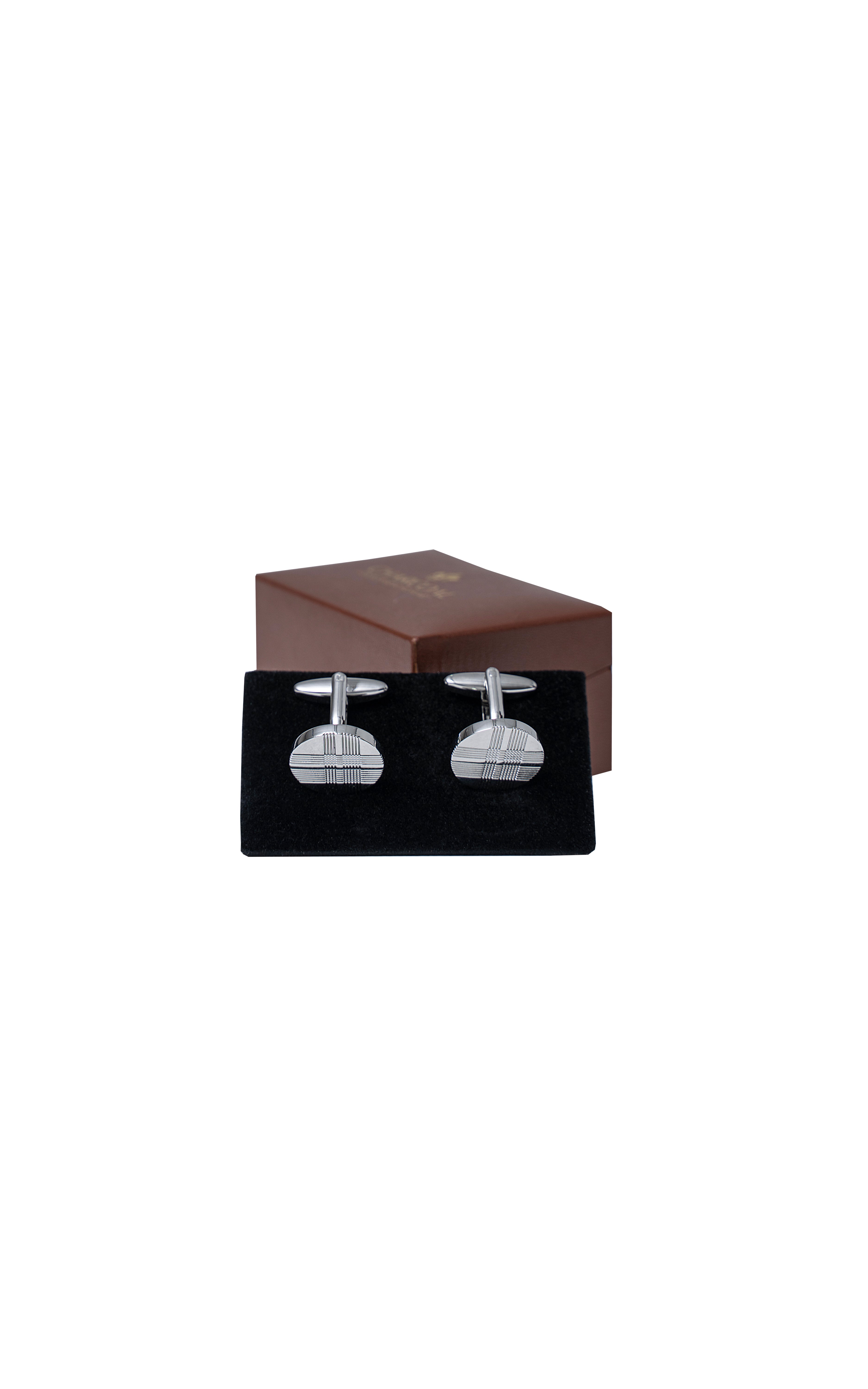 CUFFLINKS