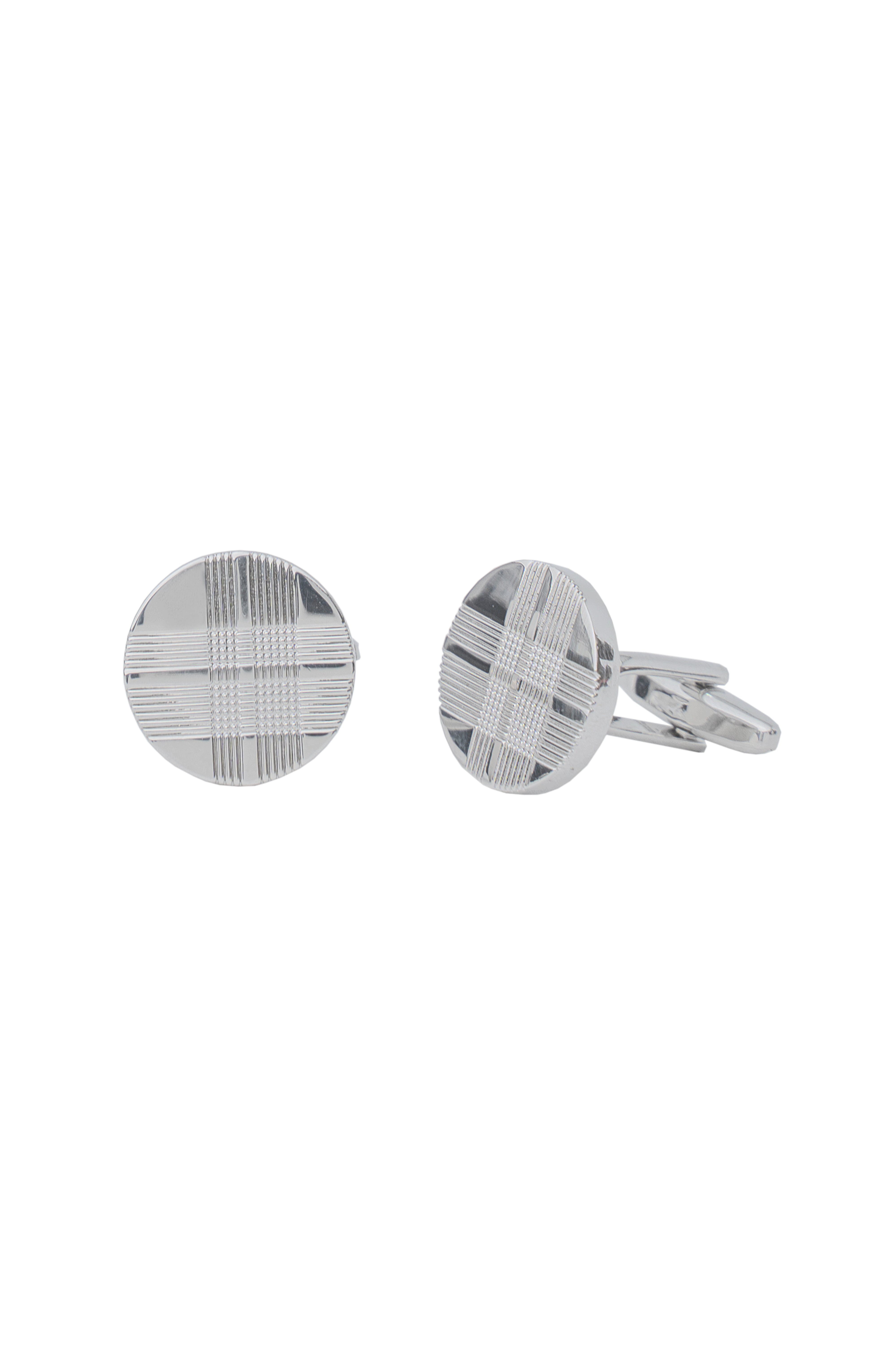 CUFFLINKS